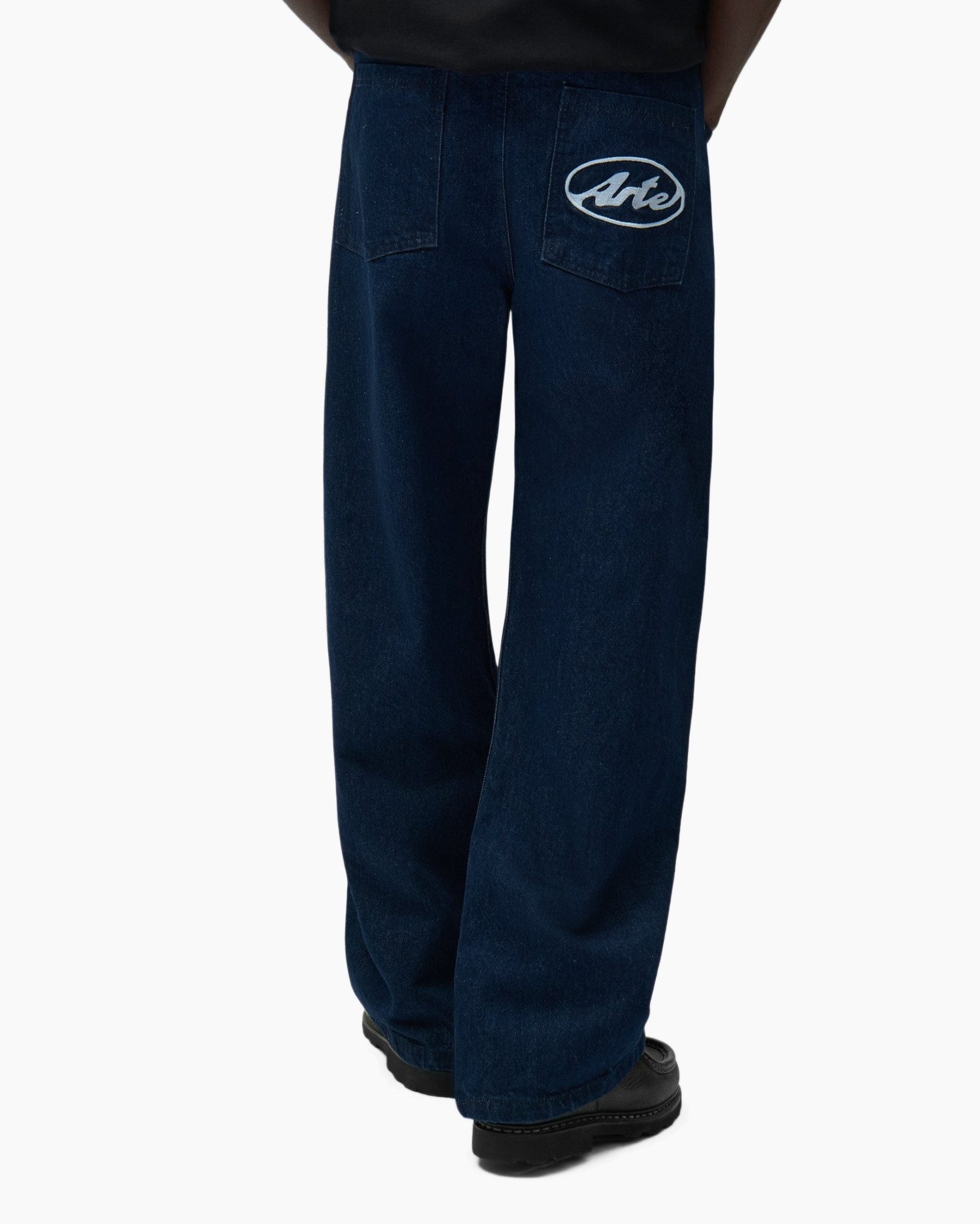 Clothing, Pants, Jeans, Footwear, Shoe