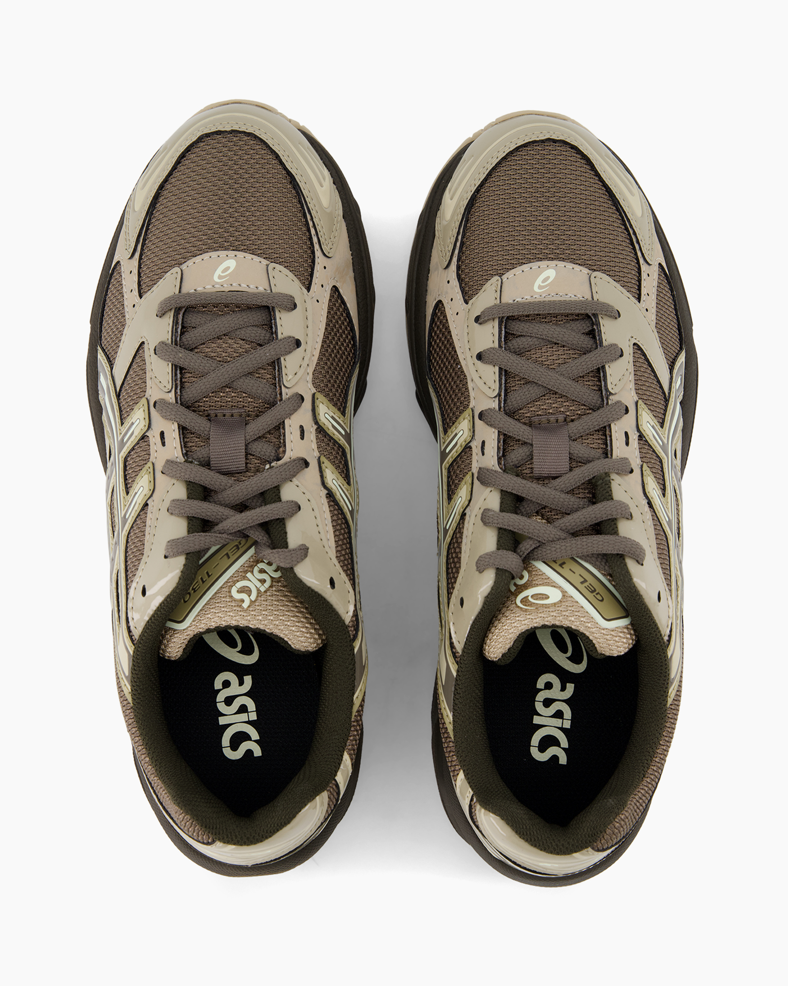 Kleding, Schoeisel, Schoen, Sneaker, Hardloopschoen