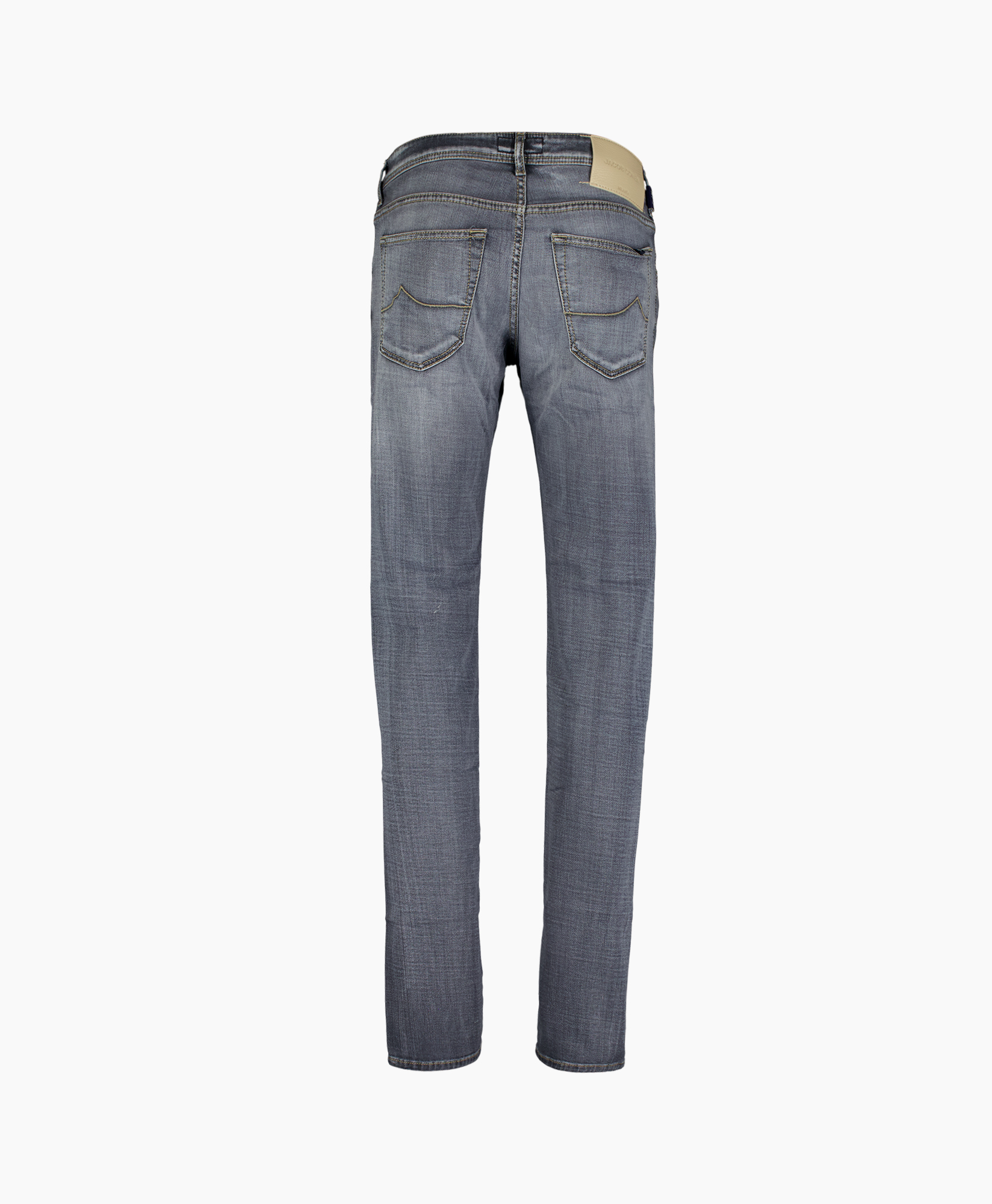 Clothing, Jeans, Pants