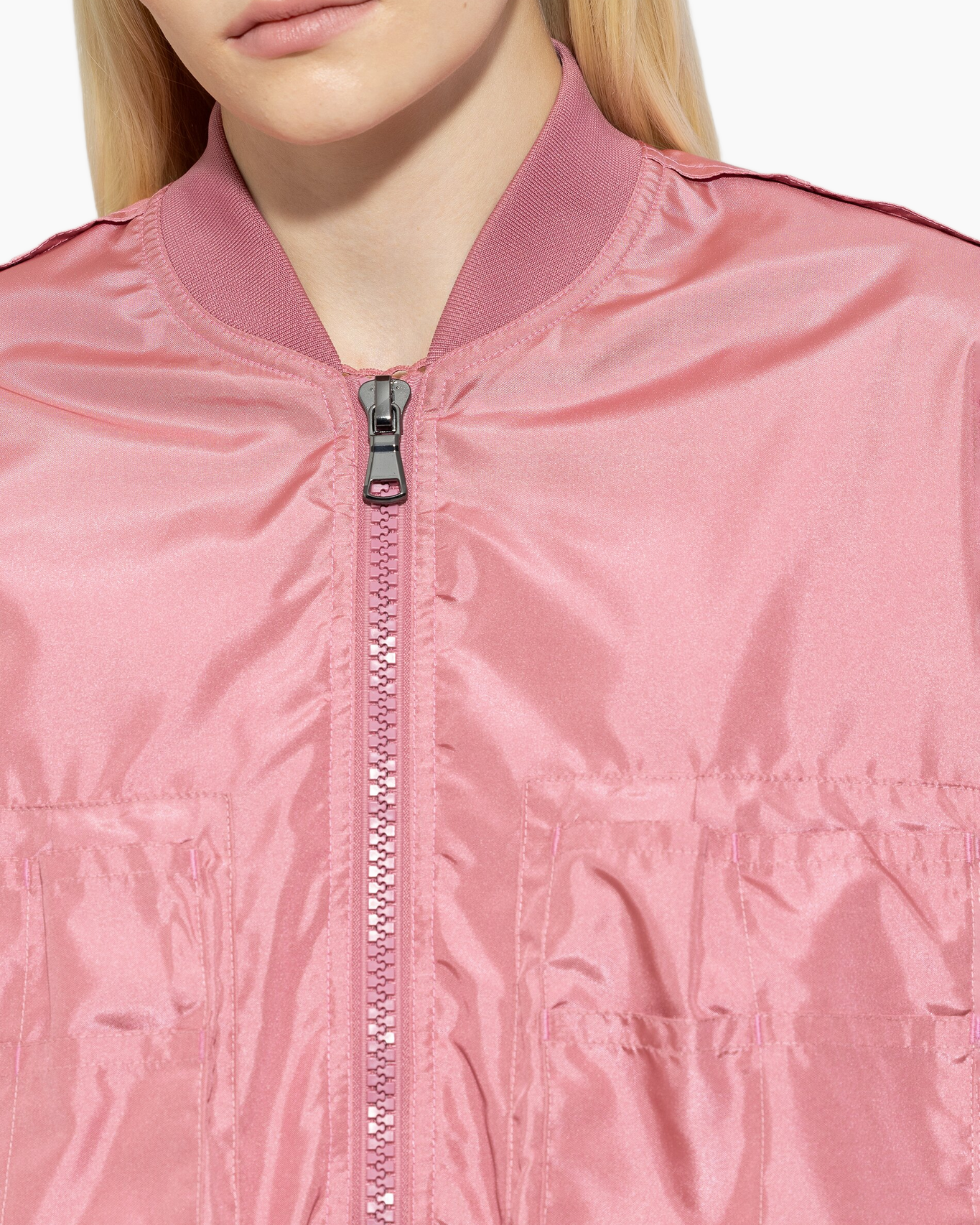 Jack 418505/4156-0 Rood dessin