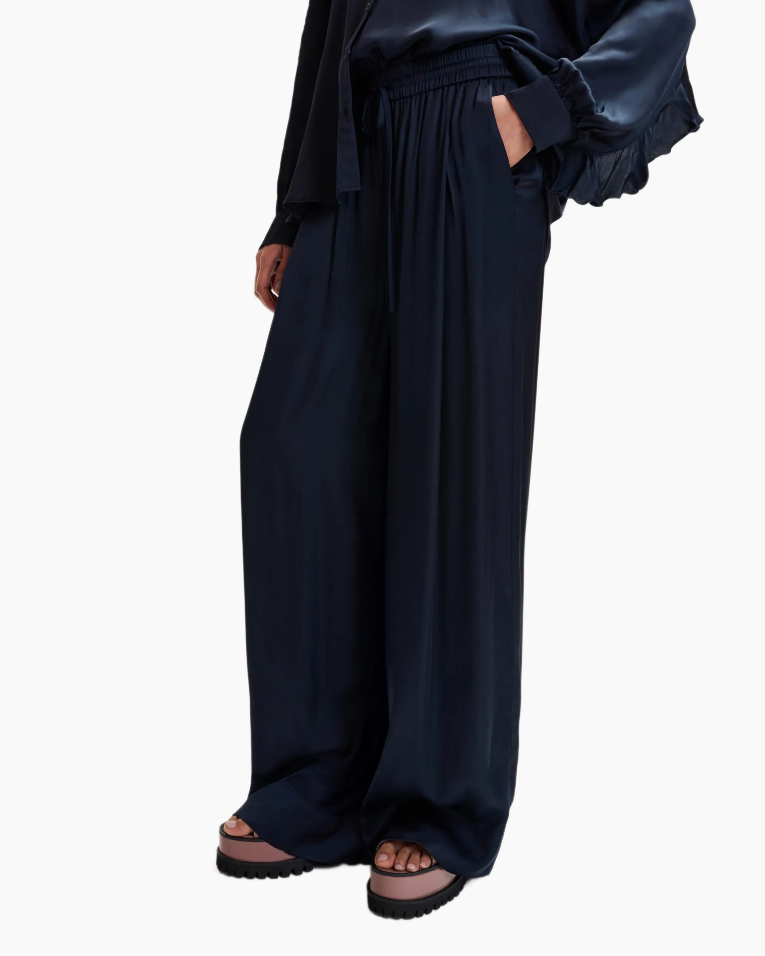 Broeken, Mode, Volwassene, Persoon, Vrouw