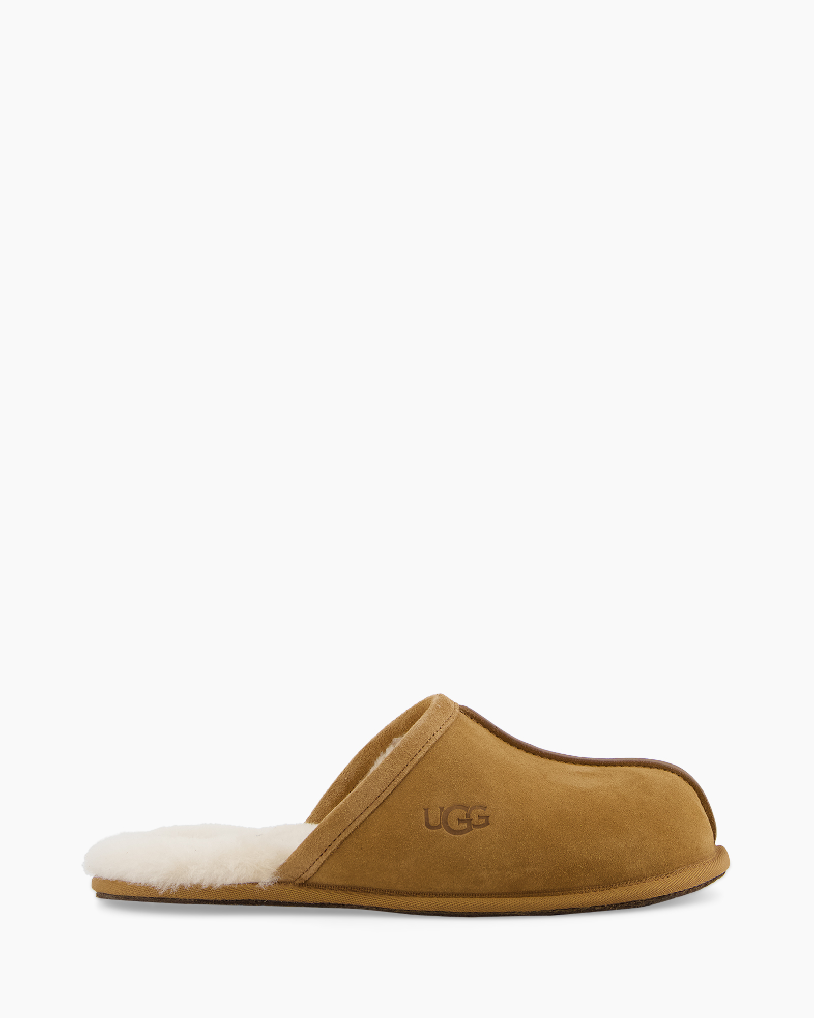 Kleding, Schoeisel, Schoen, Suede