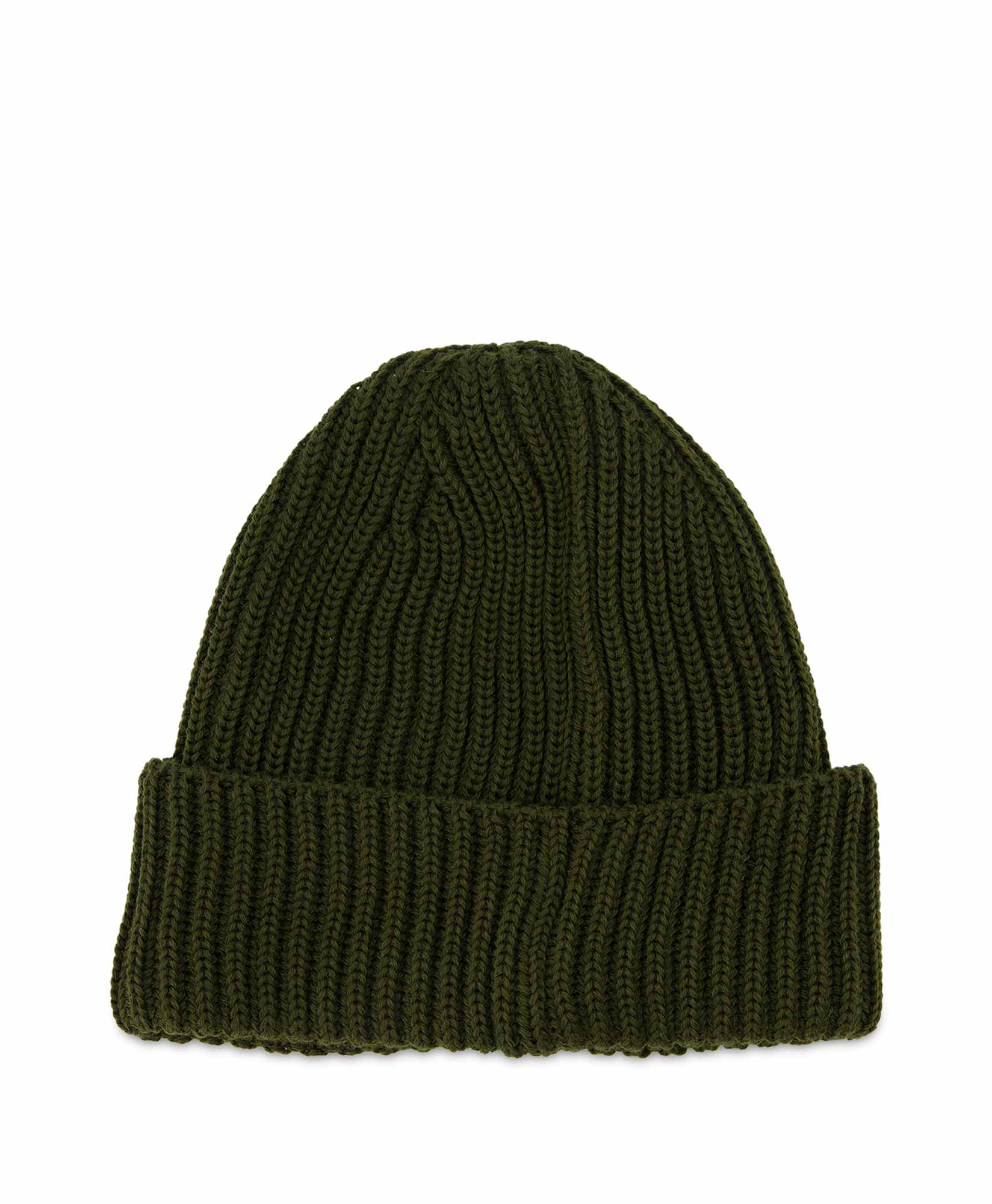 Cp Company Muts 13cmac122a-005509 Donker Groen