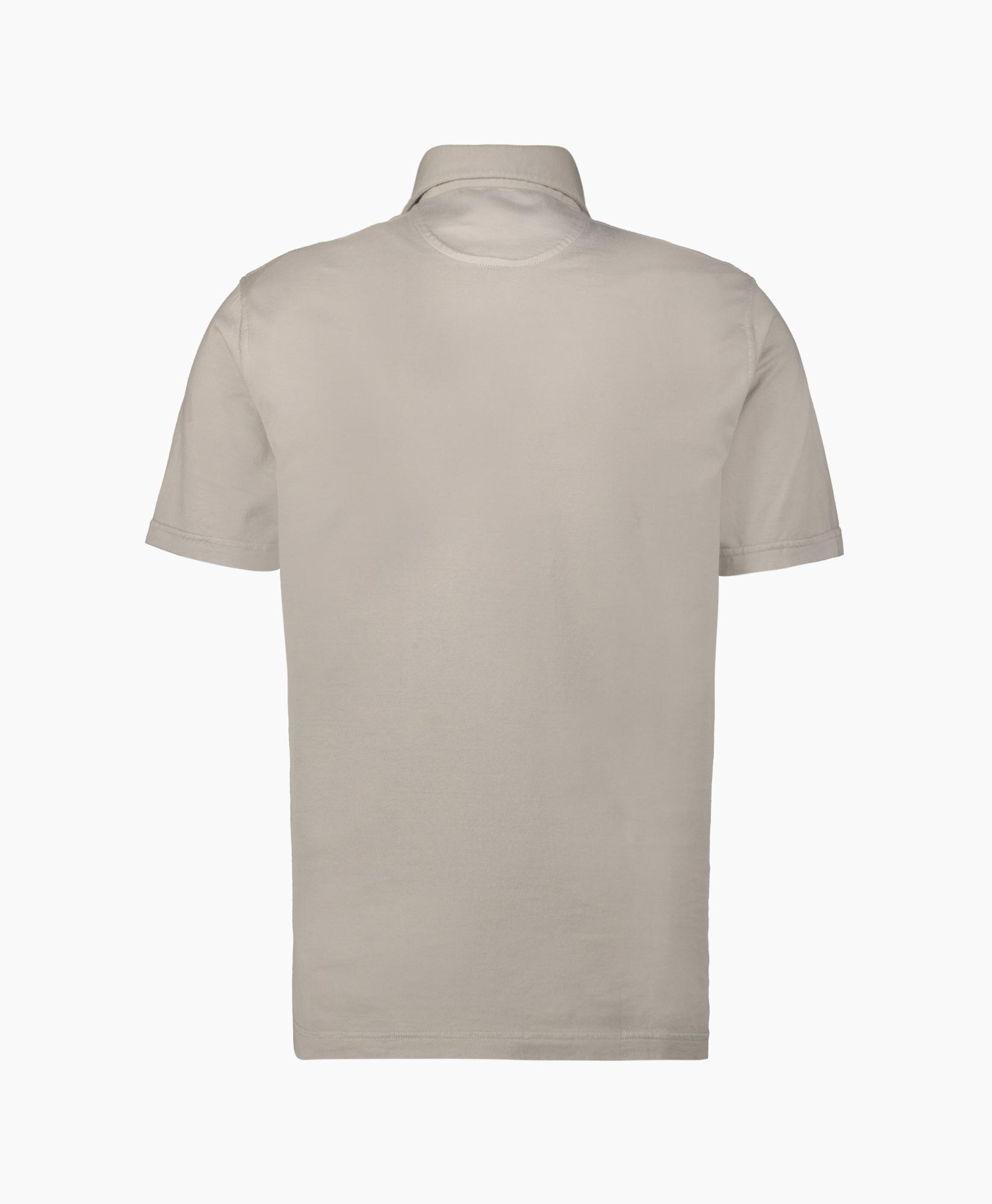 Fedeli Polo 6ued0110 Diversen