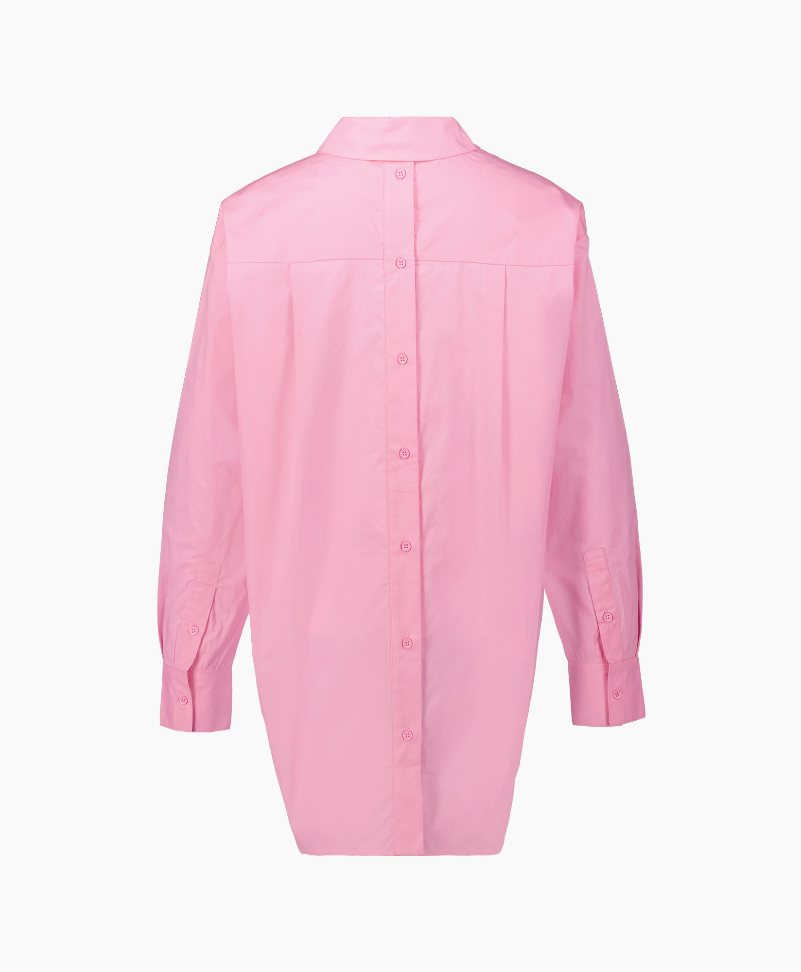 Essentiel Blouse Daron Pink