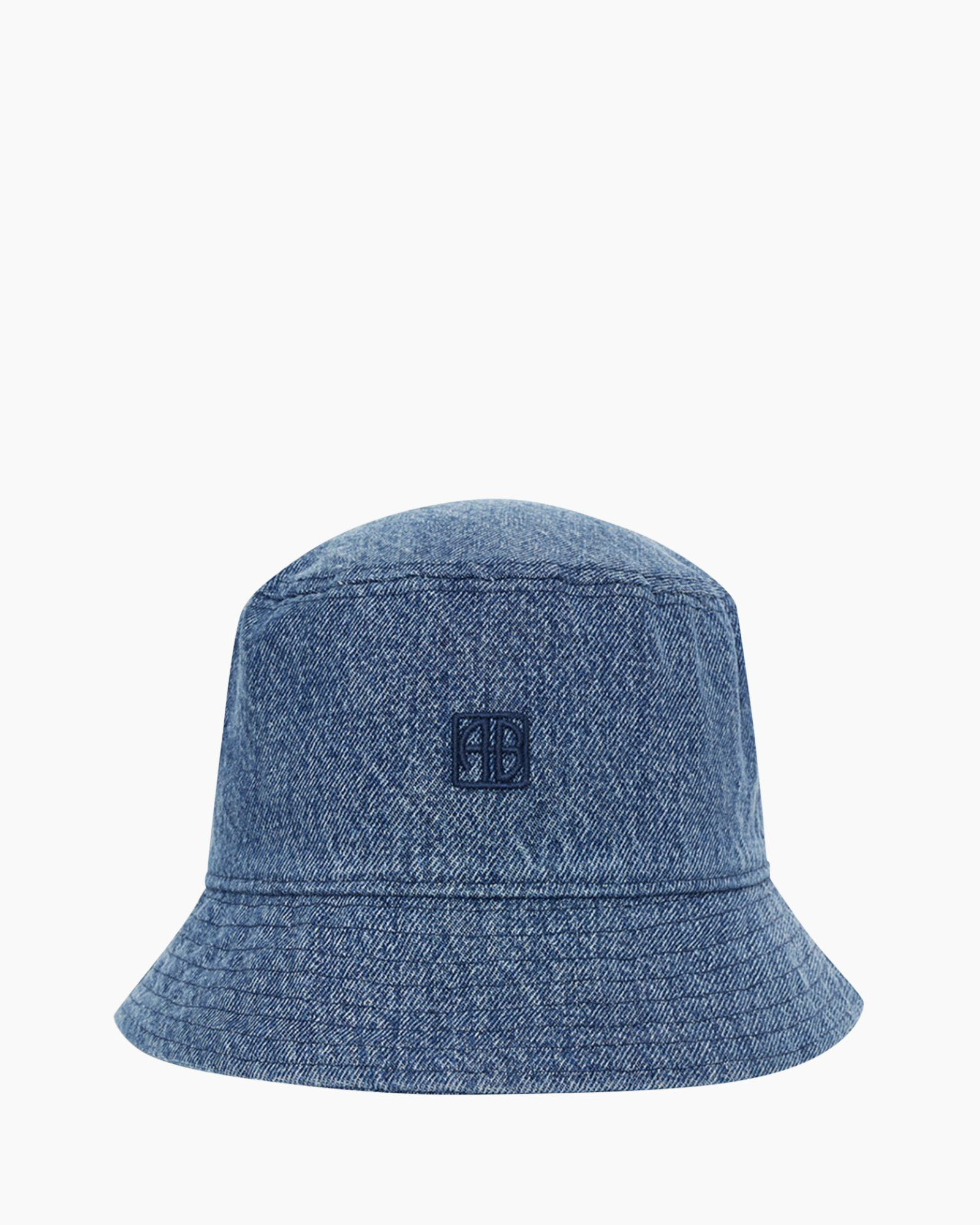 Kleding, Hoed, Zonnehoed, Pet, Kleding, Hoed, Zonnehoed, Pet