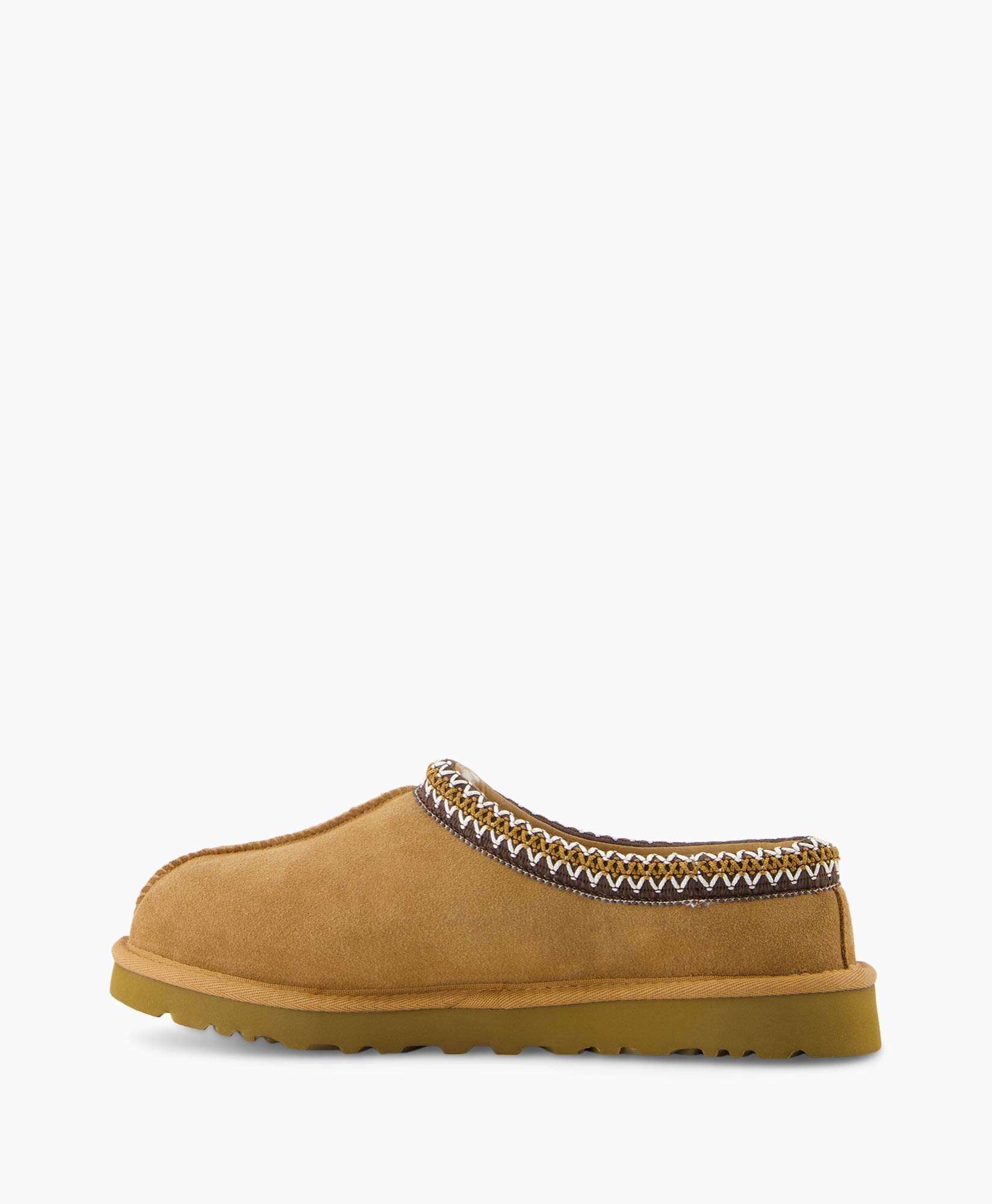 Instapper M Tasman Bruin