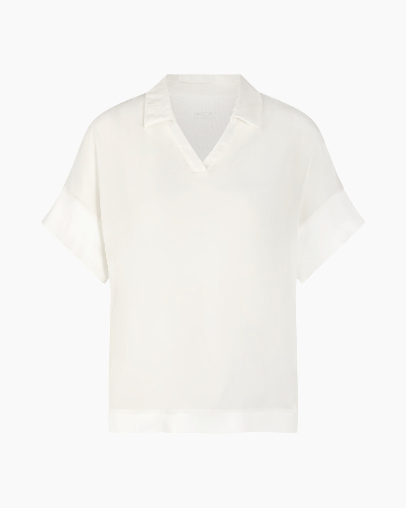 Clothing, T-Shirt, Blouse, Shirt