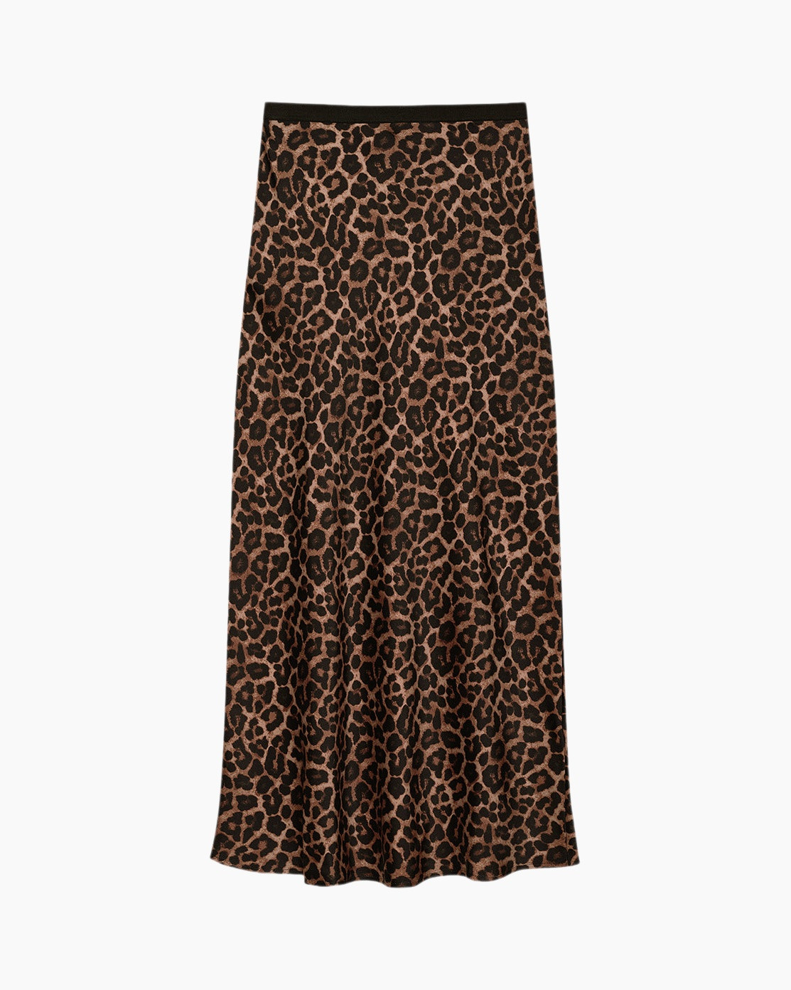 Kleding, Rok, Minirok