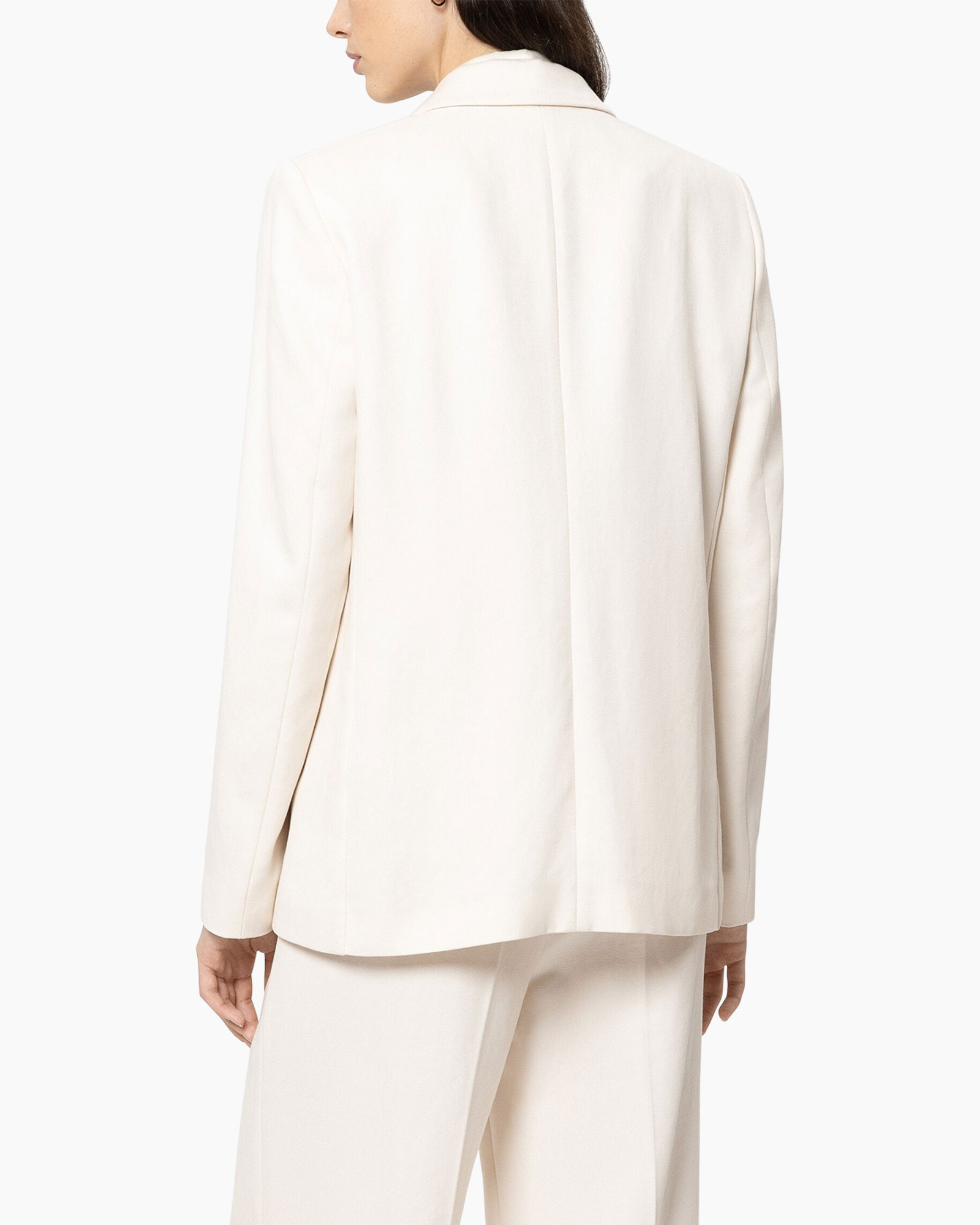 Formele kleding, Kostuum, Blazer, Jas