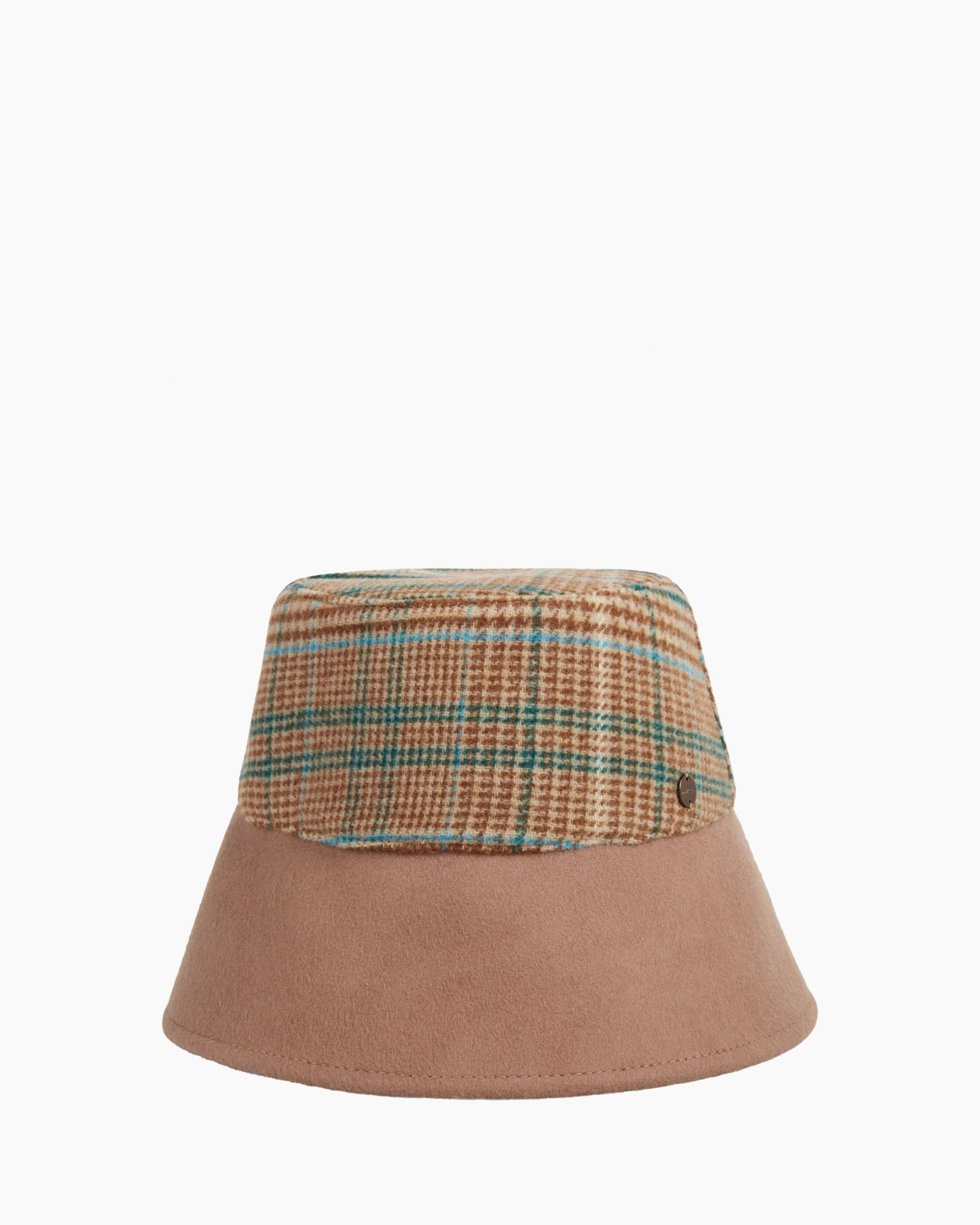 Clothing, Hat, Sun Hat