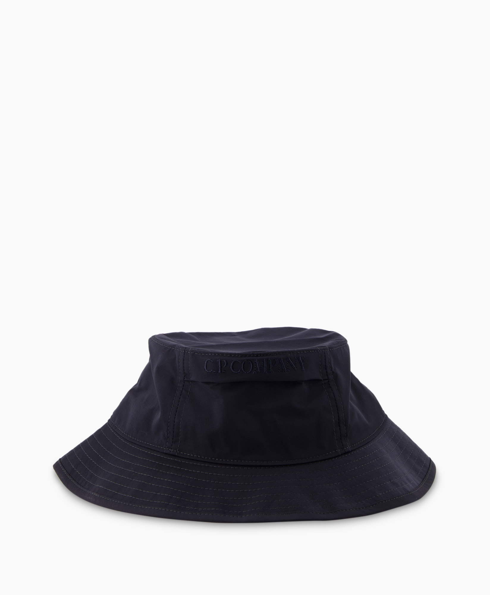 Cp Company Pet 14cmac206a-005904 Donker Blauw