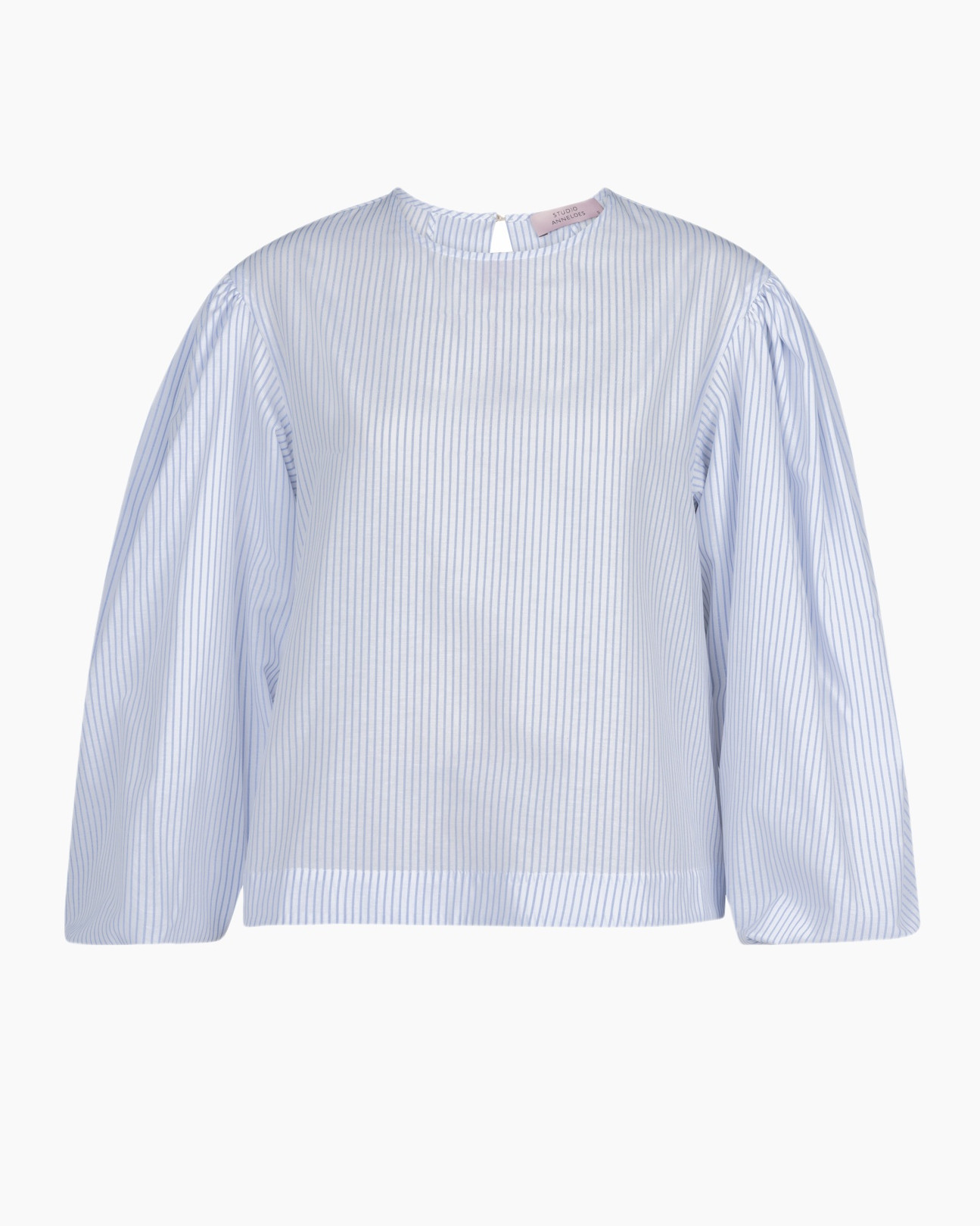 Kleding, Lange mouwen, Mouw, Shirt, Blouse