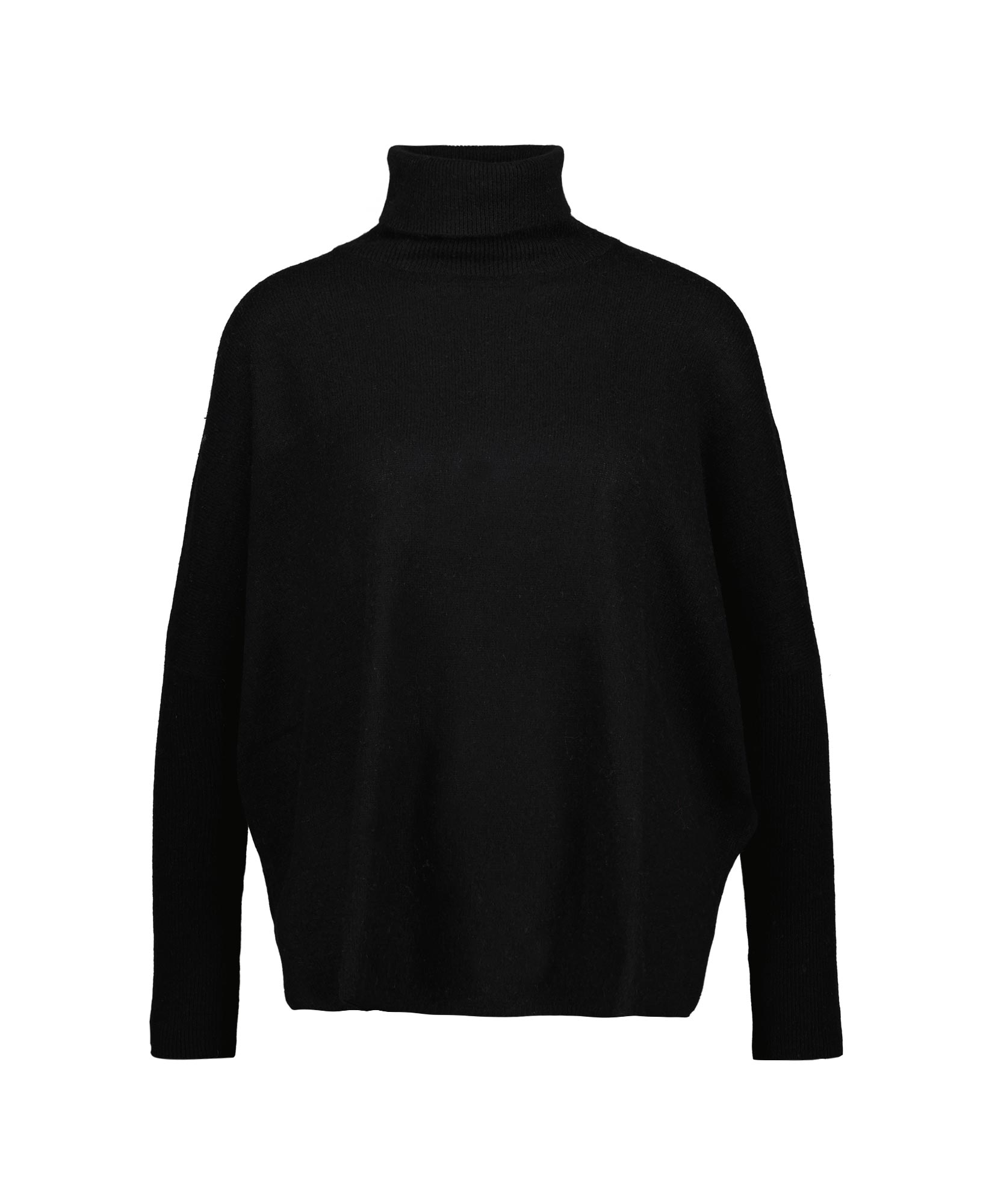 Absolut Cashmere Pullover Ac142011c Clara Zwart