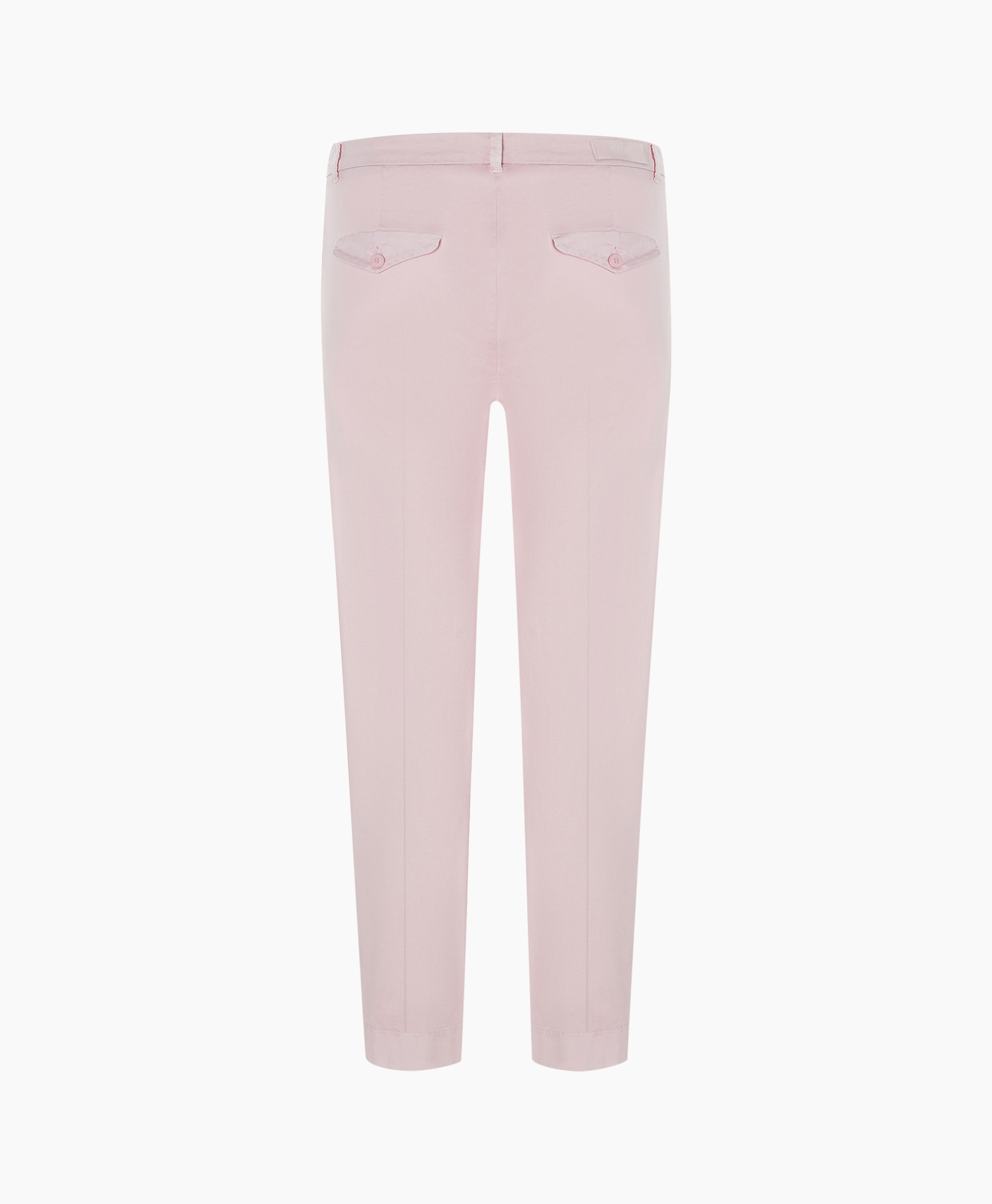 Pantalon Karina Rose