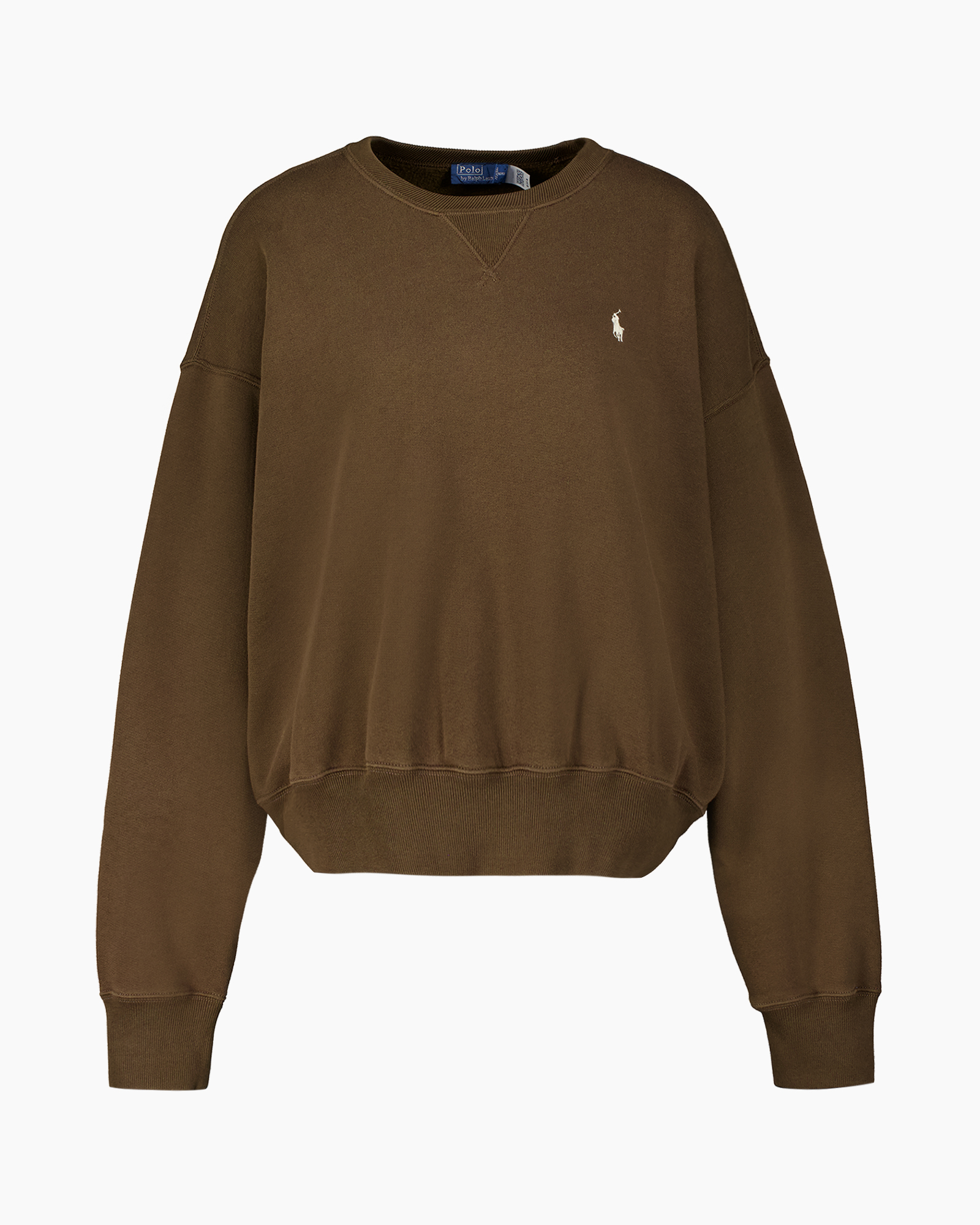 Kleding, Breigoed, Trui, Sweatshirt, Capuchon