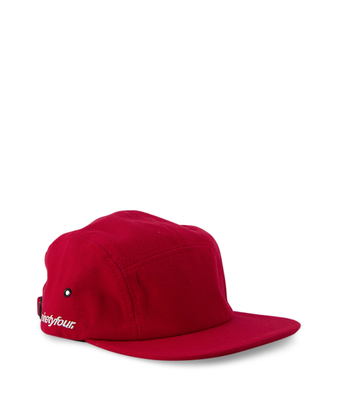 Ninetyfour Pet Ntf Highschool No colour