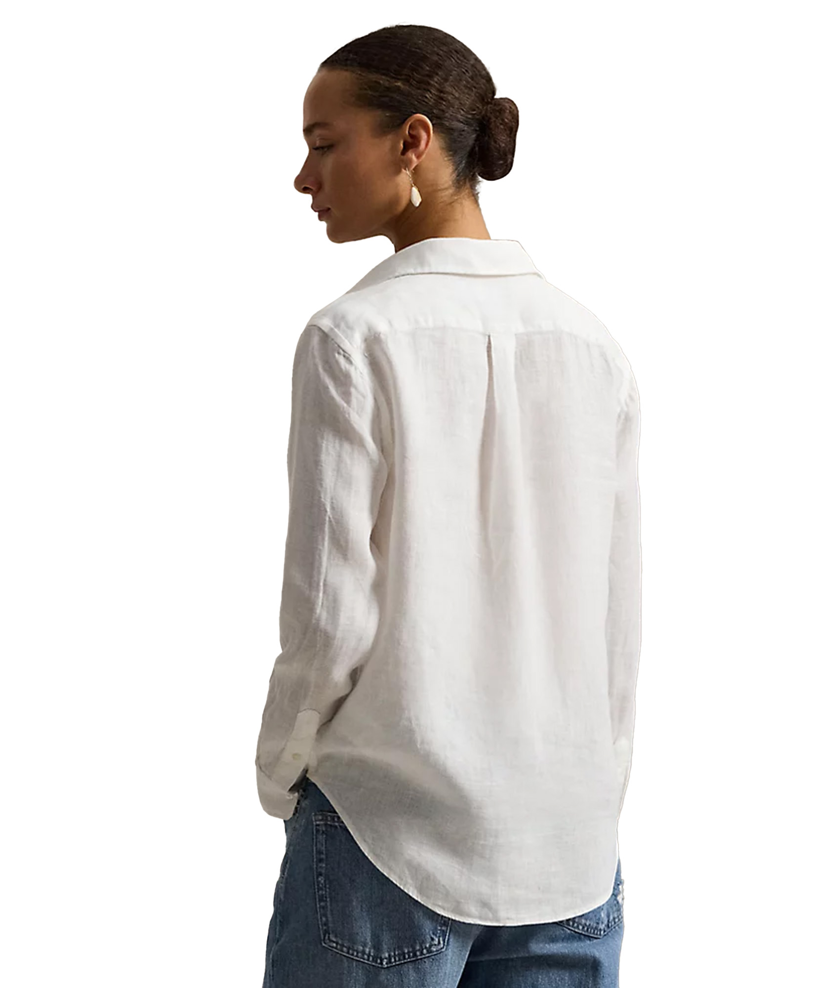 Shirt, Long Sleeve, Sleeve, Jacket, Person