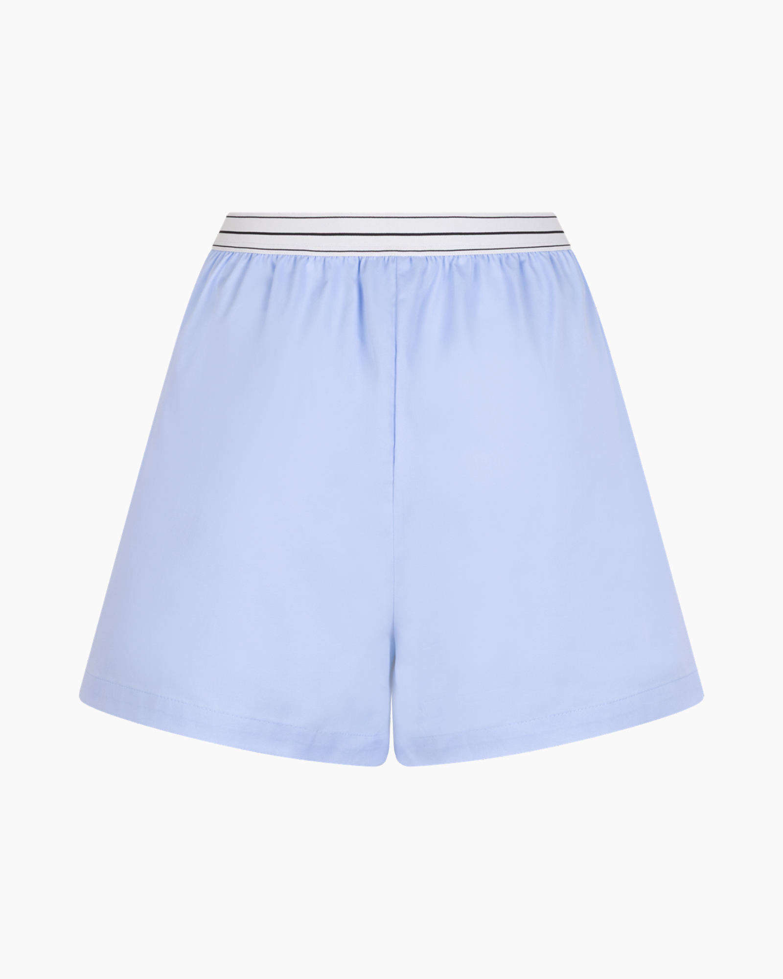 Kleding, Korte broek, Rok