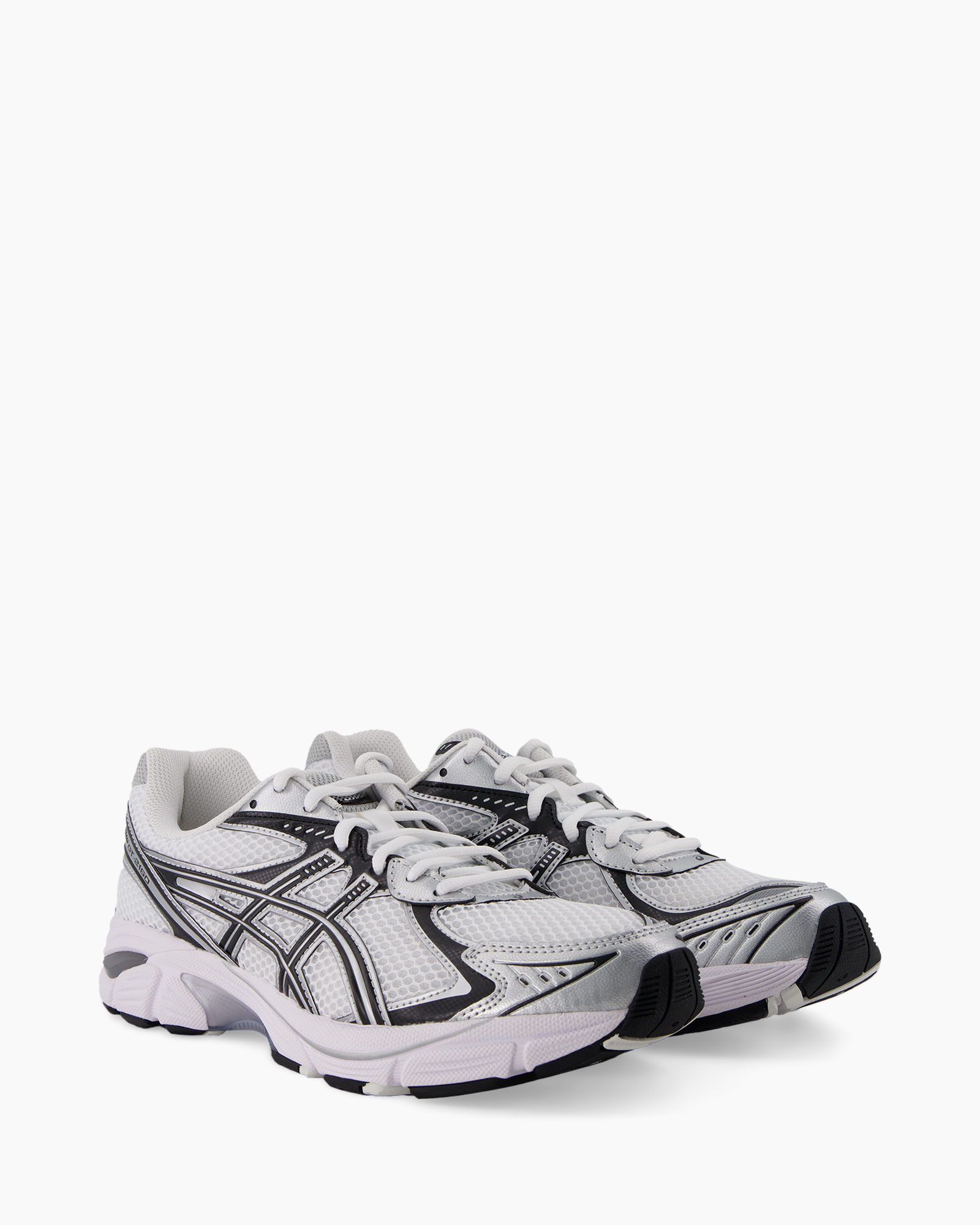 Clothing, Footwear, Shoe, Sneaker, Running Shoe