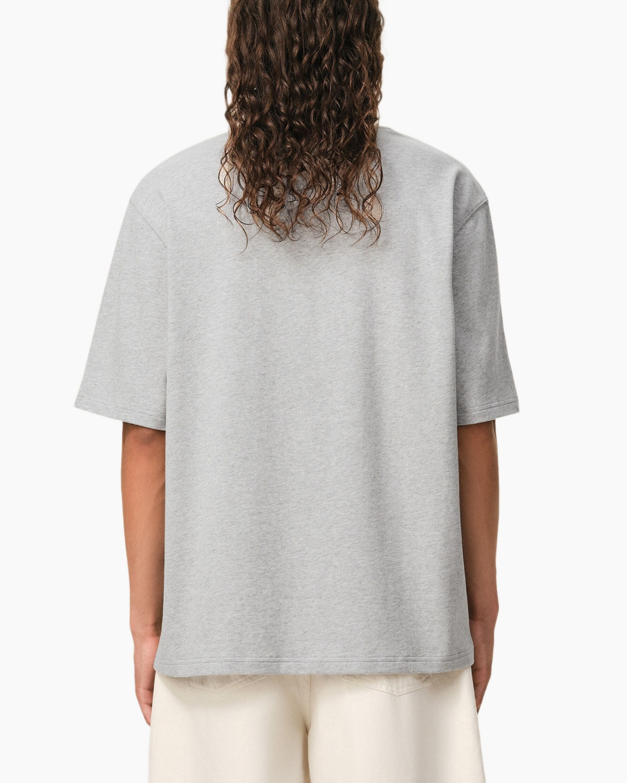 Kleding, T-shirt, Persoon, Mouw