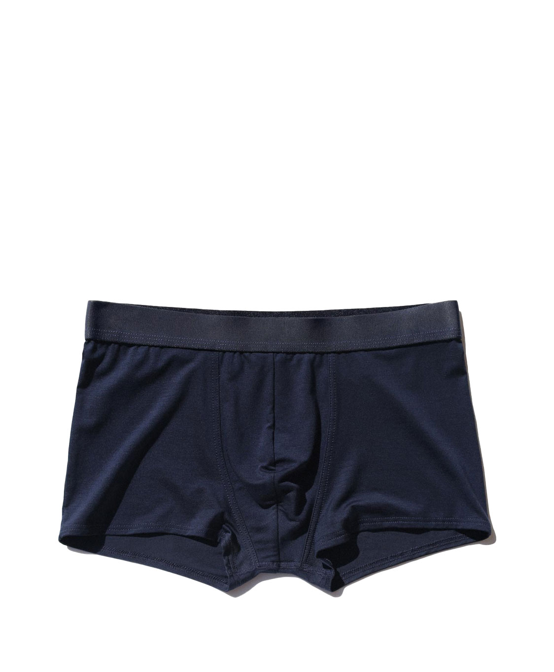 Cdlp Underwear Boxer Trunk Blauw