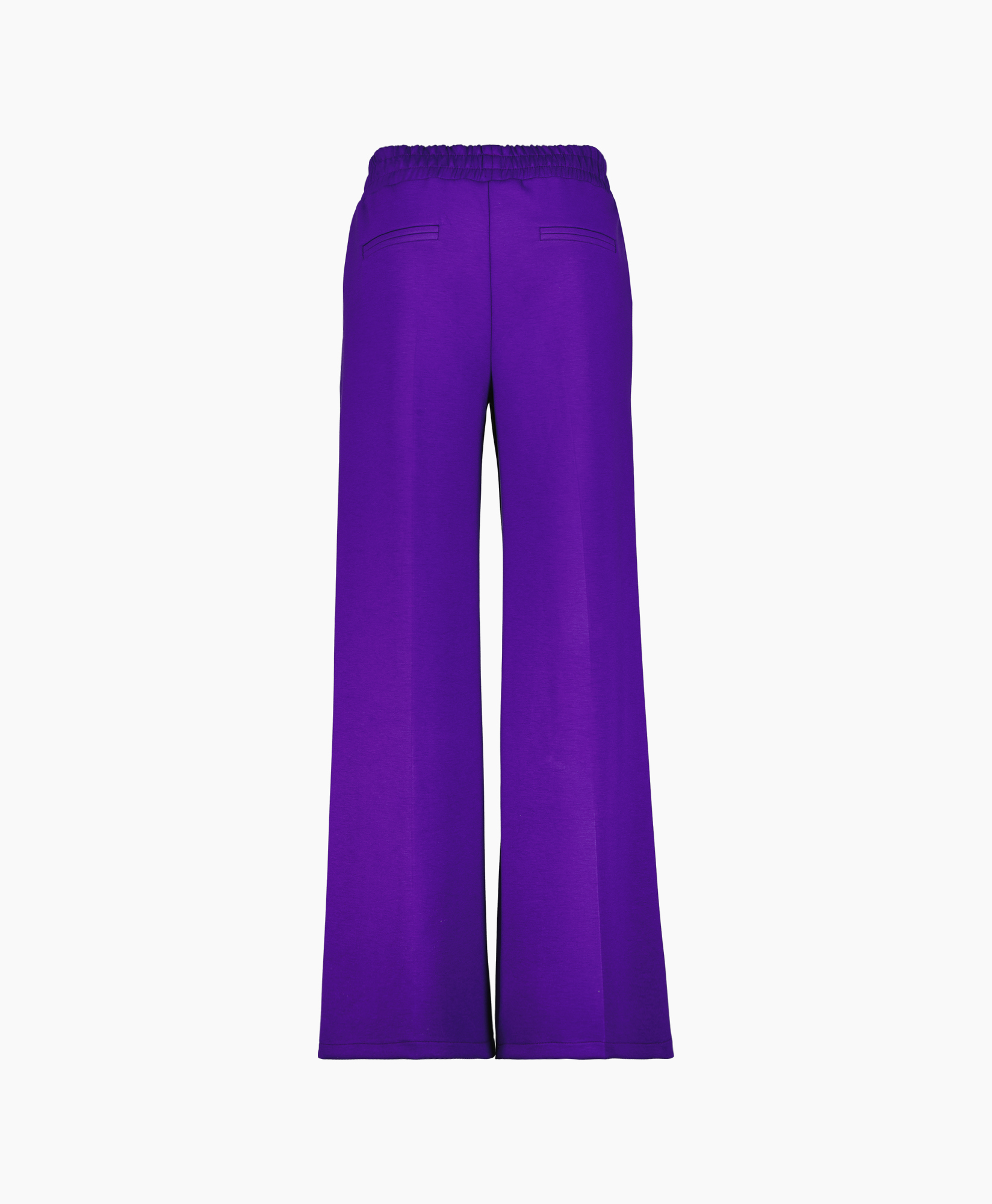Riani Broek 373470-8190 Paars