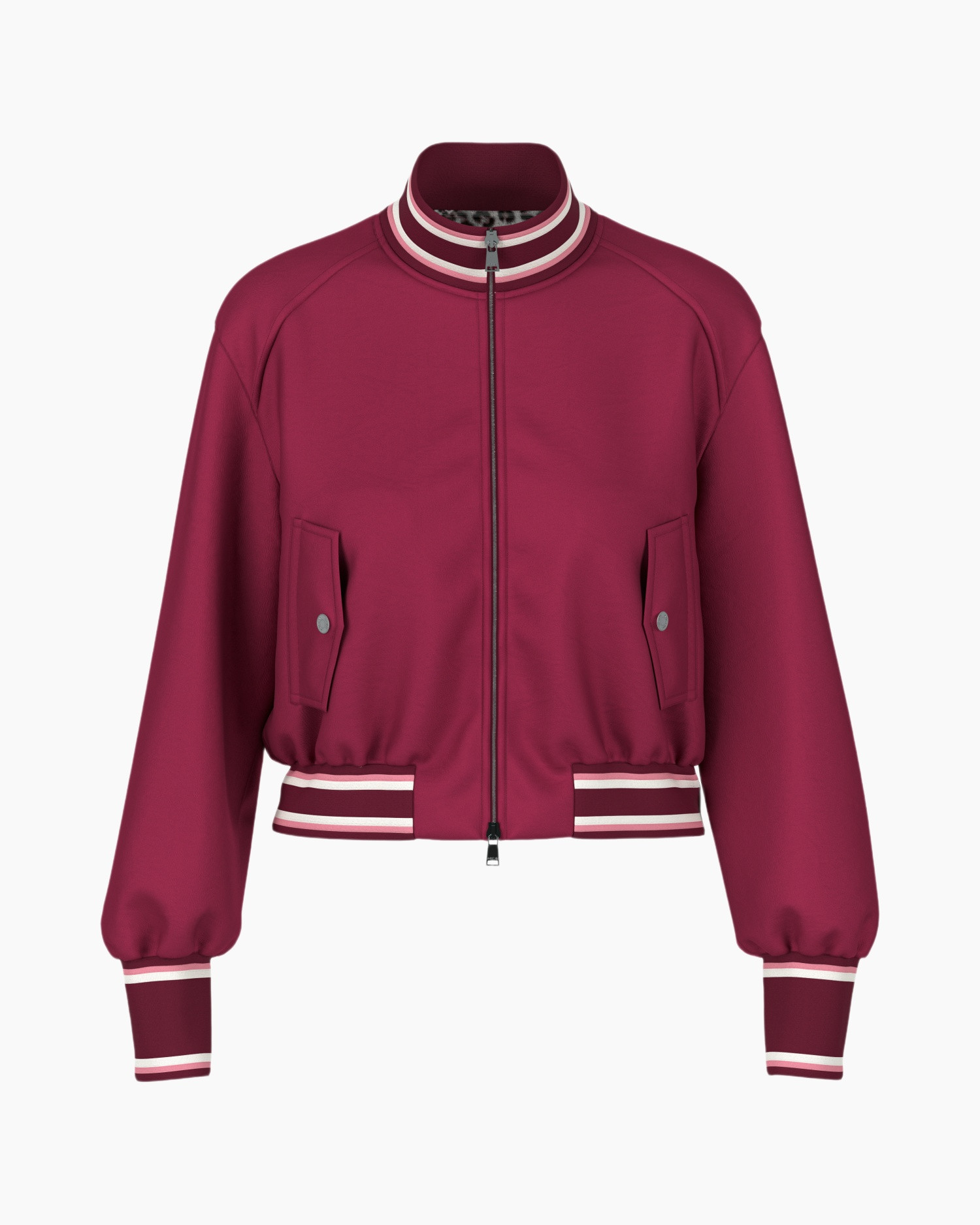 Clothing, Coat, Jacket