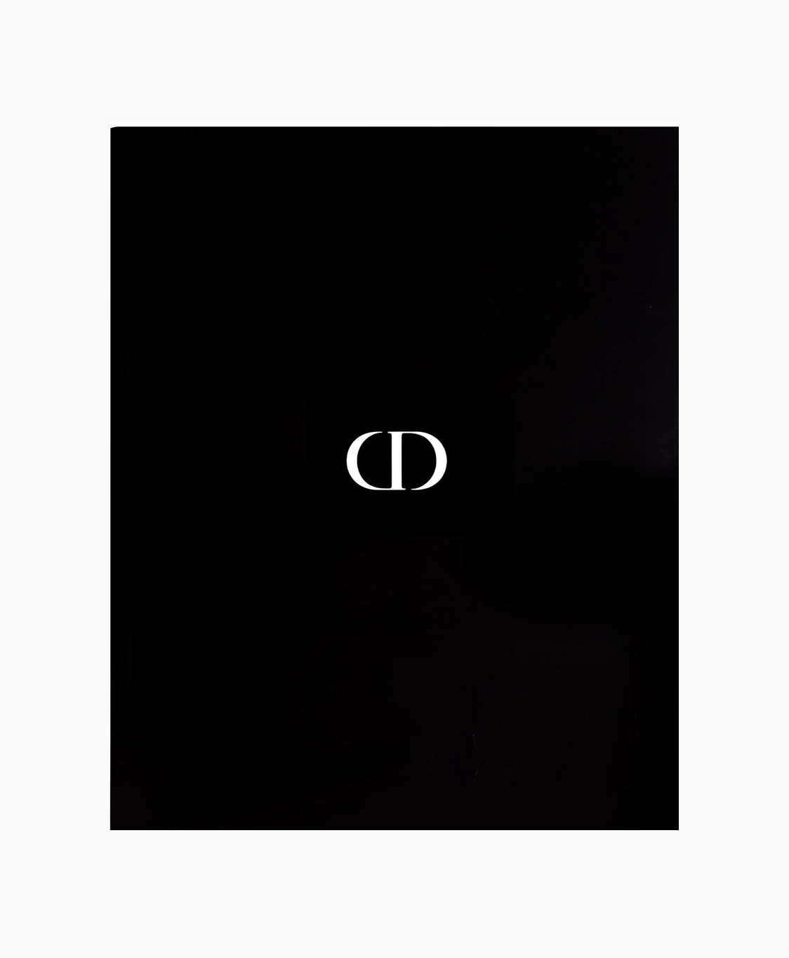 Boek Dior By Ysl Diversen