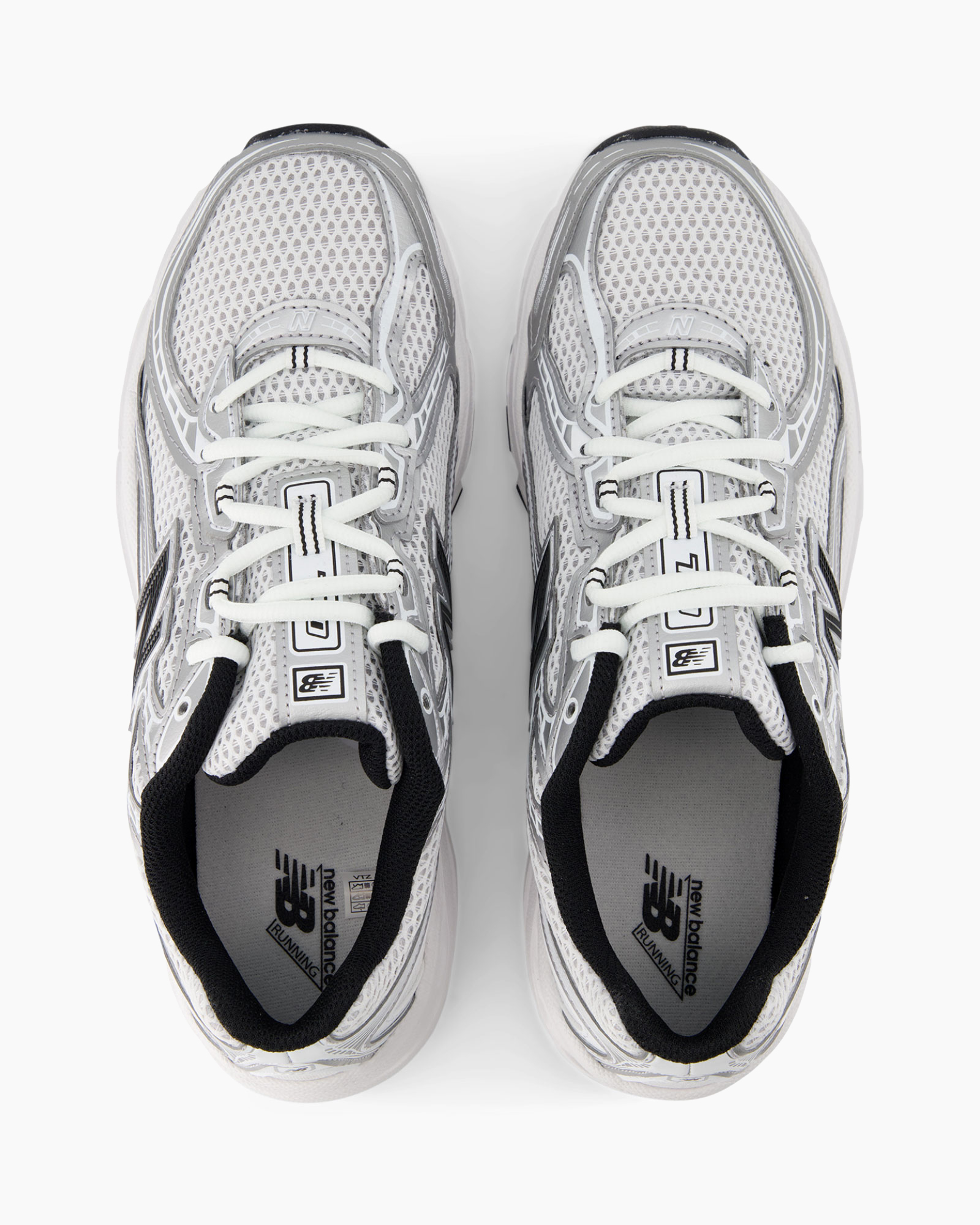 hardloopschoenen, gaasbovenwerk, wit grijs, sportschoenen, vetersysteem, hardloopschoenen, meshbovenwerk, witgrijs, sneakers, vetersluiting, hardloopschoenen, gaasbovenwerk, witgrijs, veters, sneakers