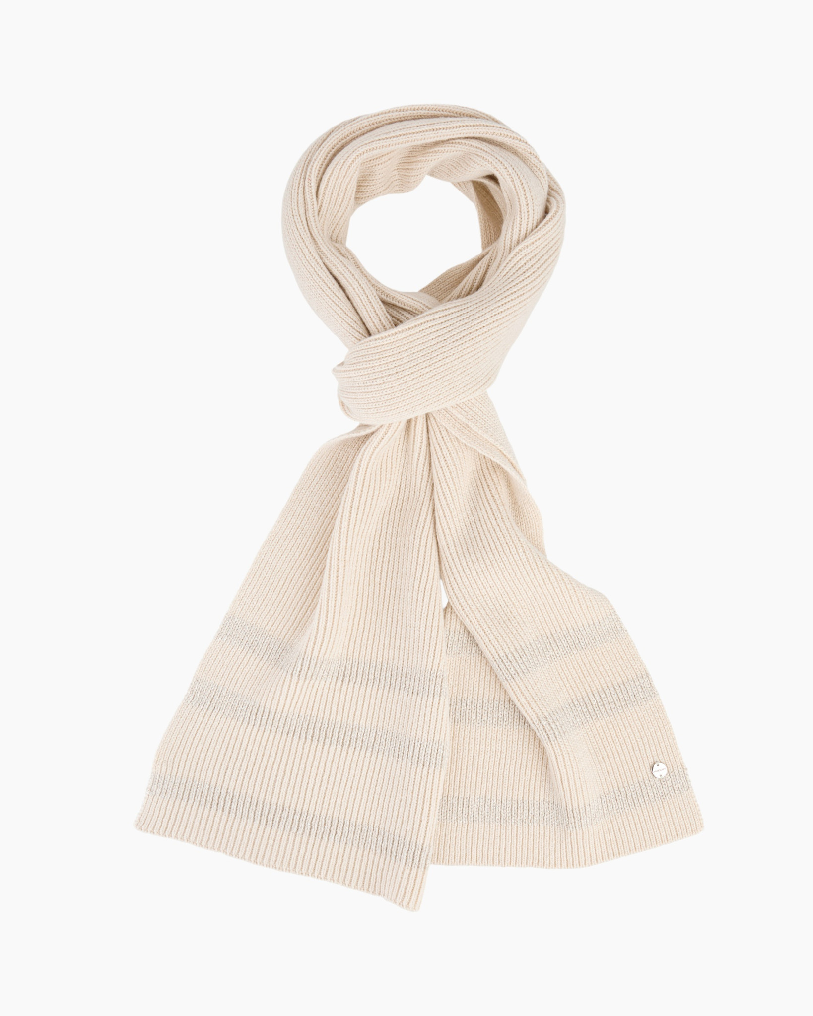 Sjaal Zc B4.09 Z39 X