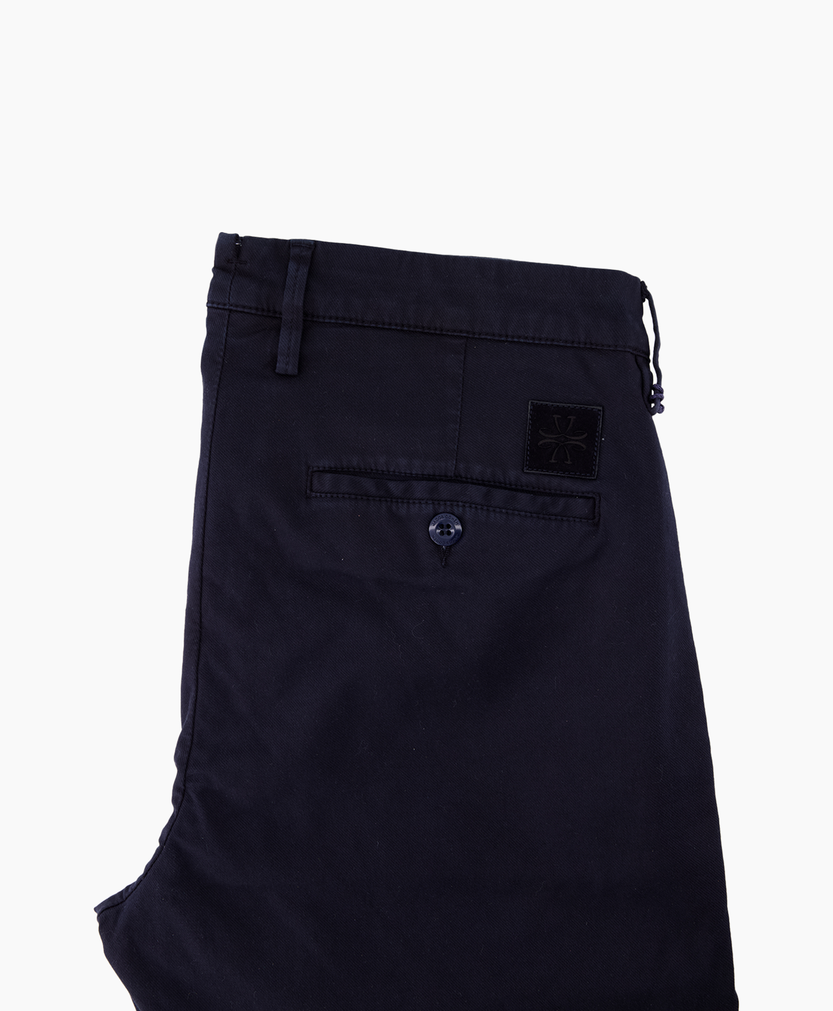 Rok, Korte broek, Broeken, Minirok, Jas