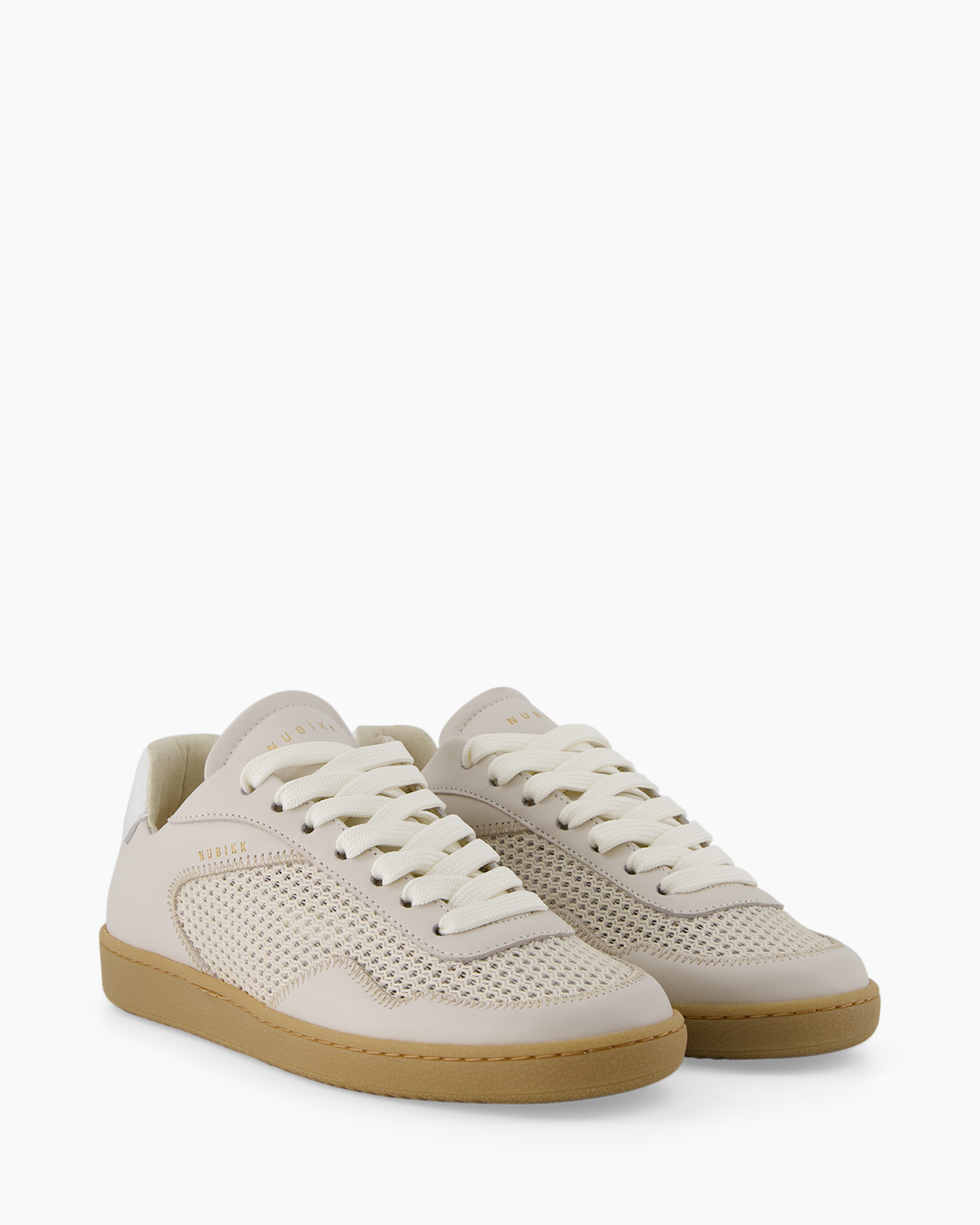 Kleding, Schoeisel, Schoen, Sneaker