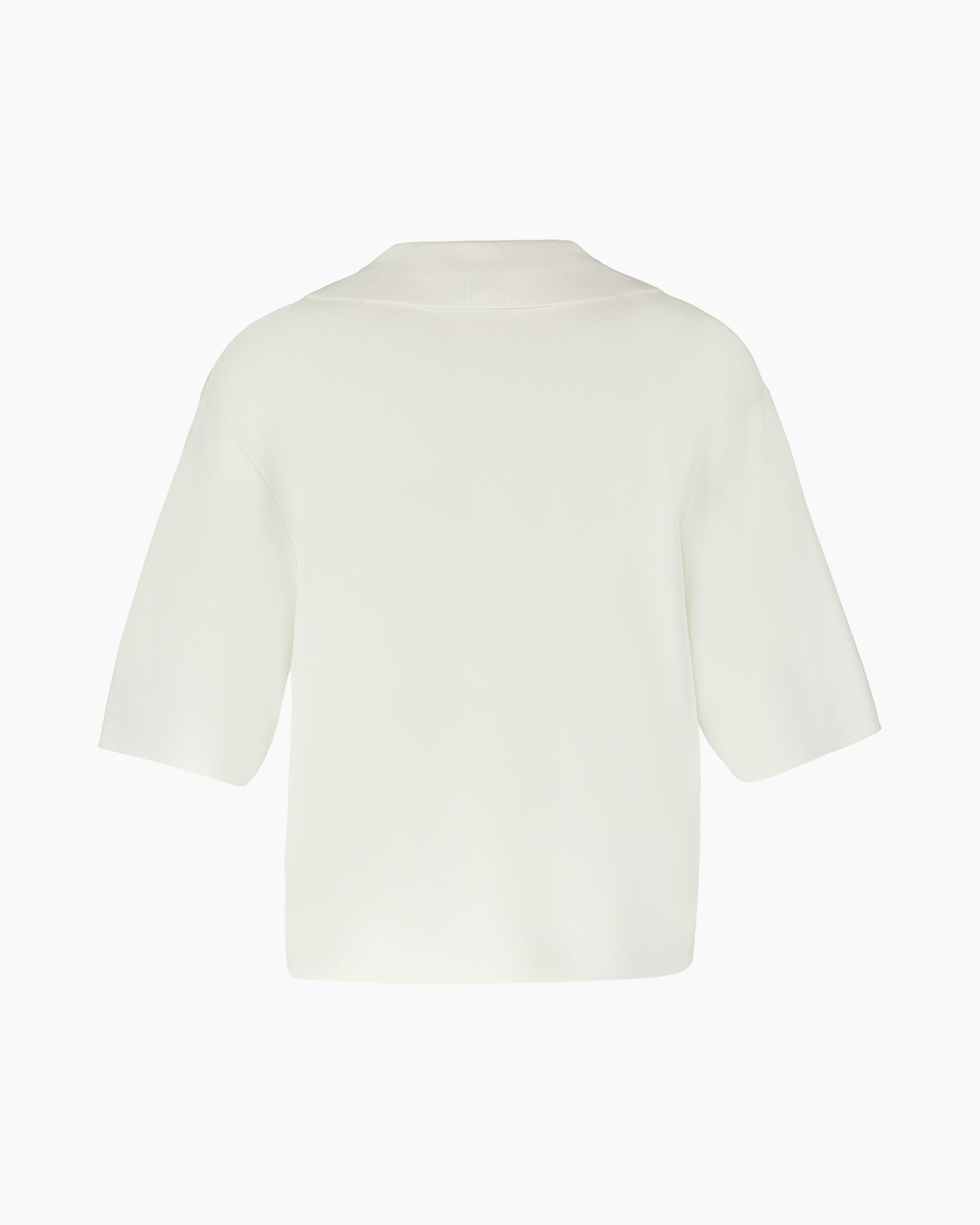 Blouse, Clothing, T-Shirt, Shirt, Sleeve