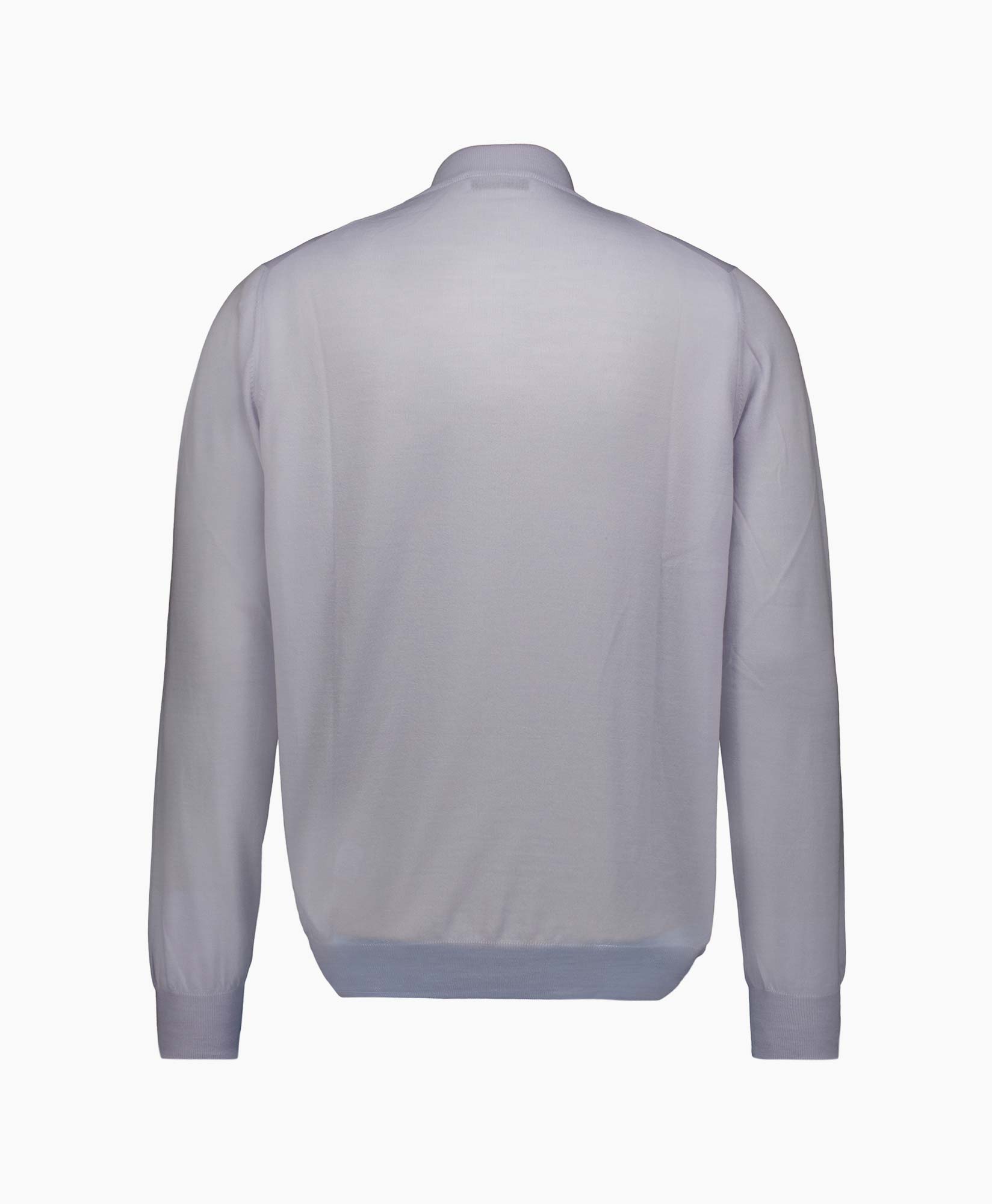 Pullover 45154/14790 Licht Grijs