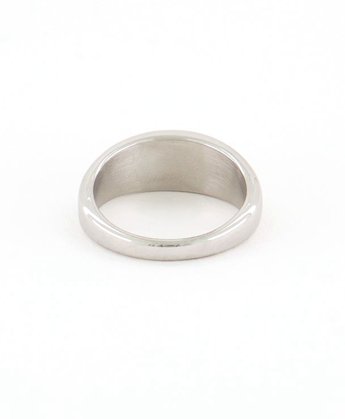 My Jewellery Ring Mj05840 Zilver