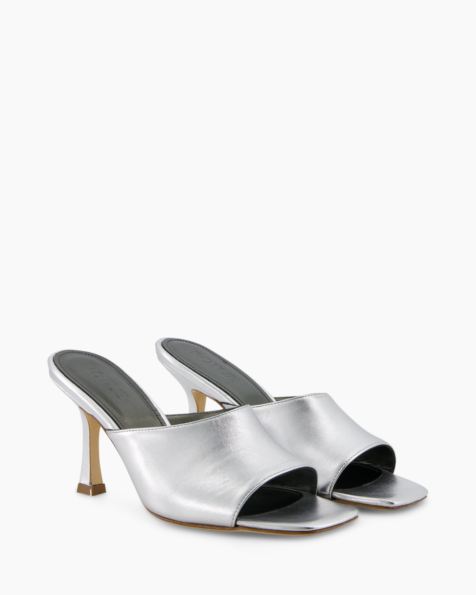 Kleding, Schoeisel, Sandaal, Schoen, Hoge hak