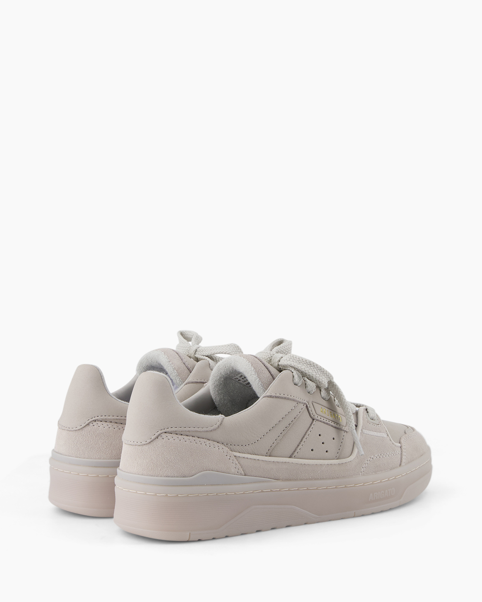 Kleding, Schoeisel, Schoen, Sneaker