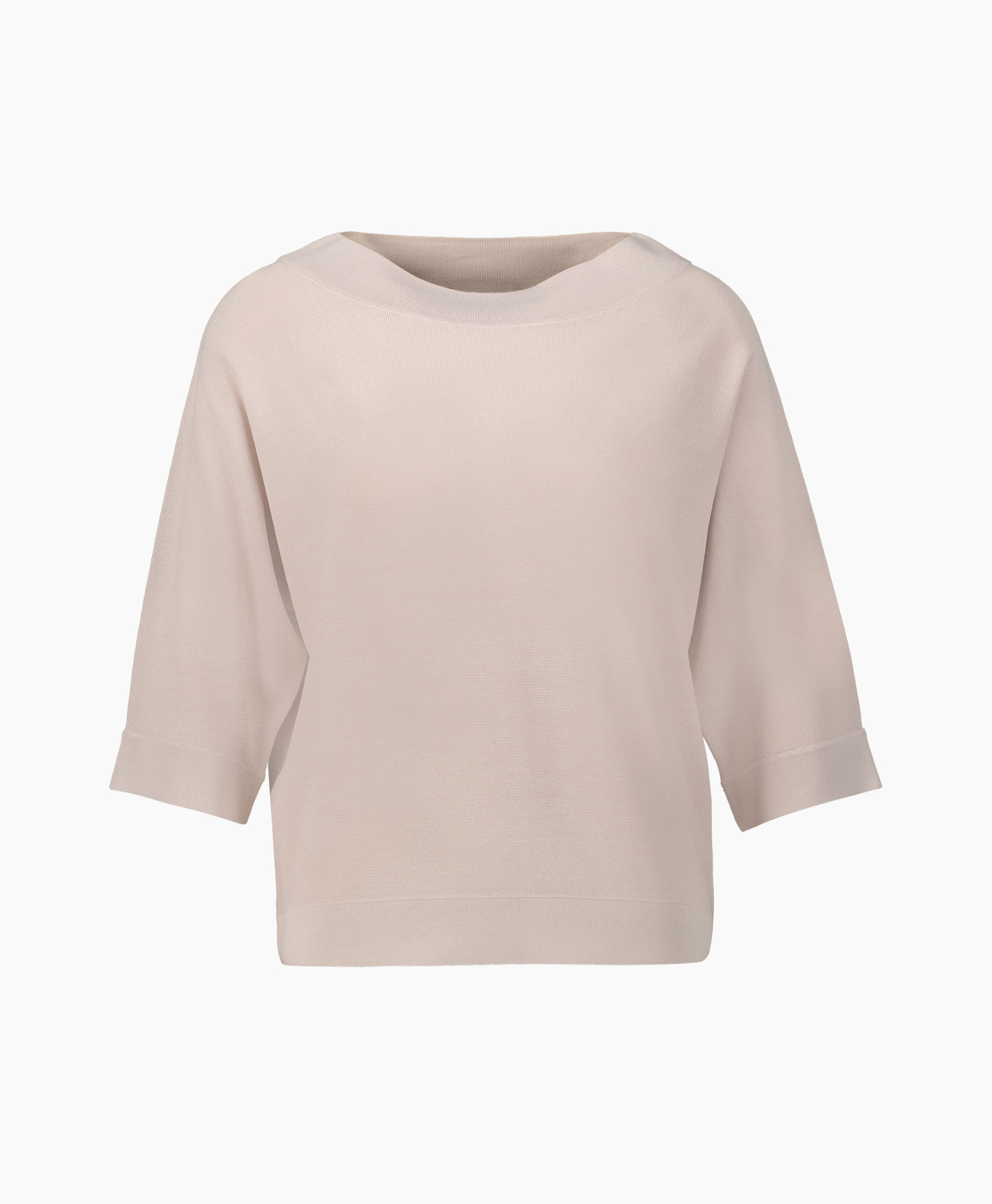 Ffc Pullover 9045 Zalm