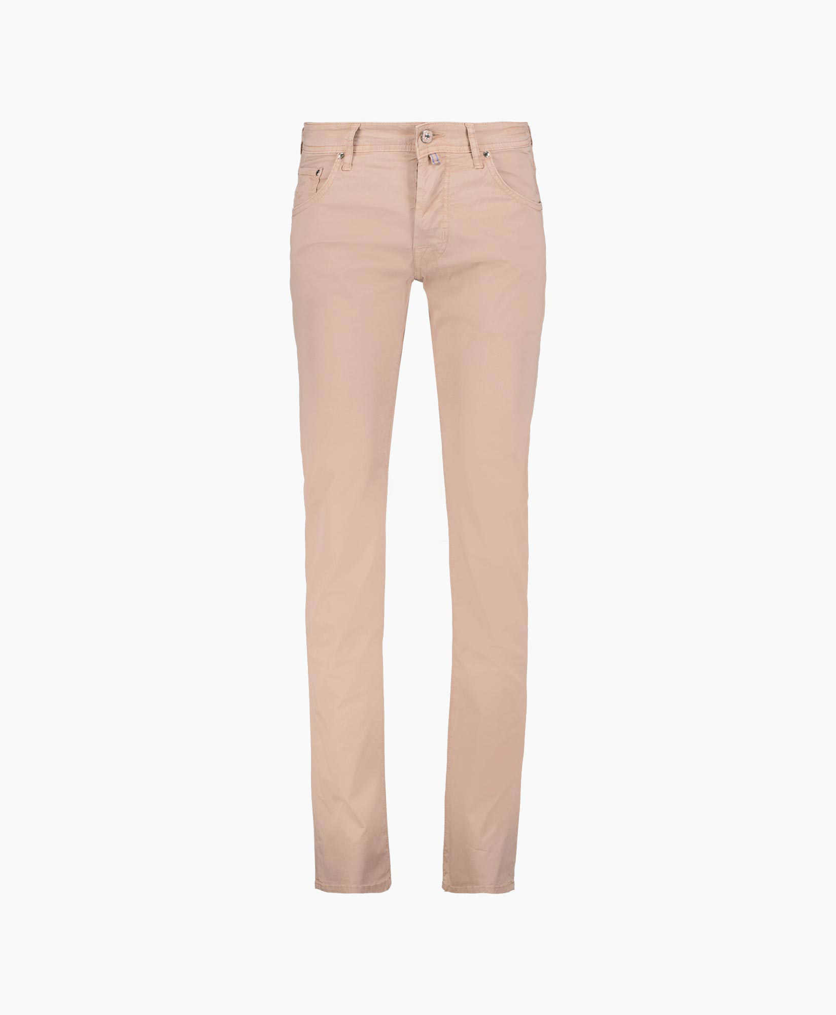 Jacob Cohen Broek Nick Rose