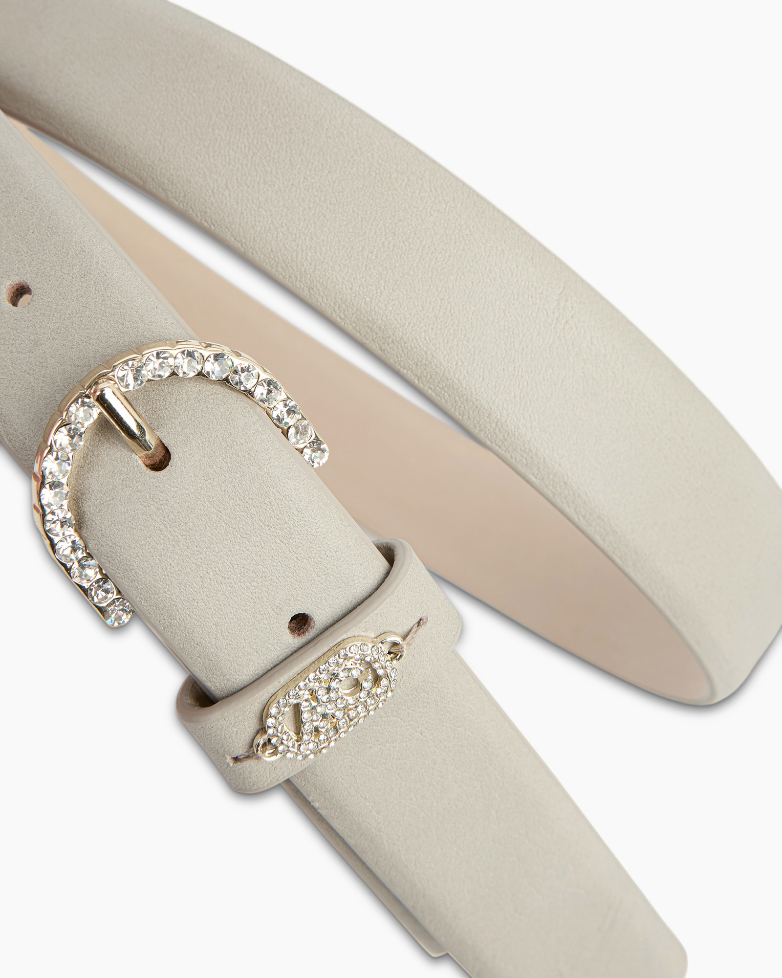Riem Yc G1.03 L45 licht groen