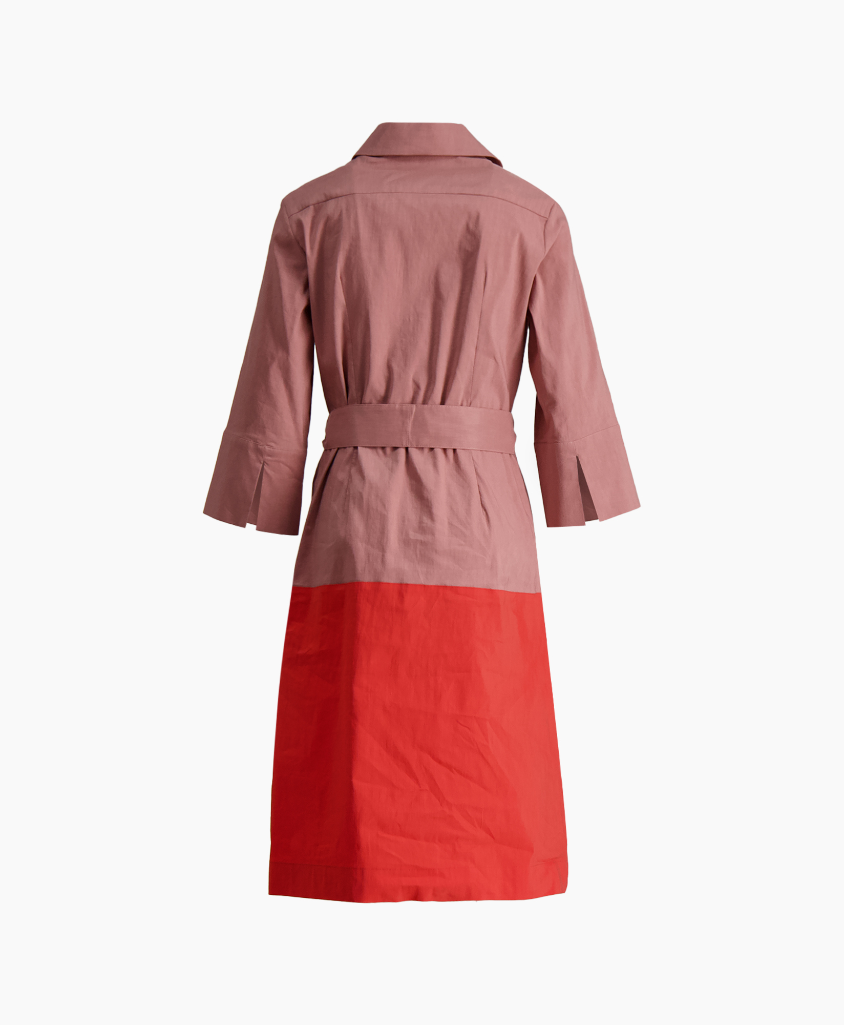 Fashion, Clothing, Robe, Coat, Dress