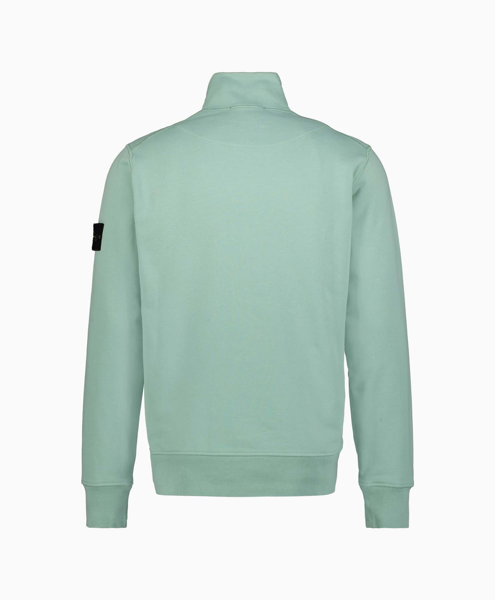 Sweater 61951 licht groen