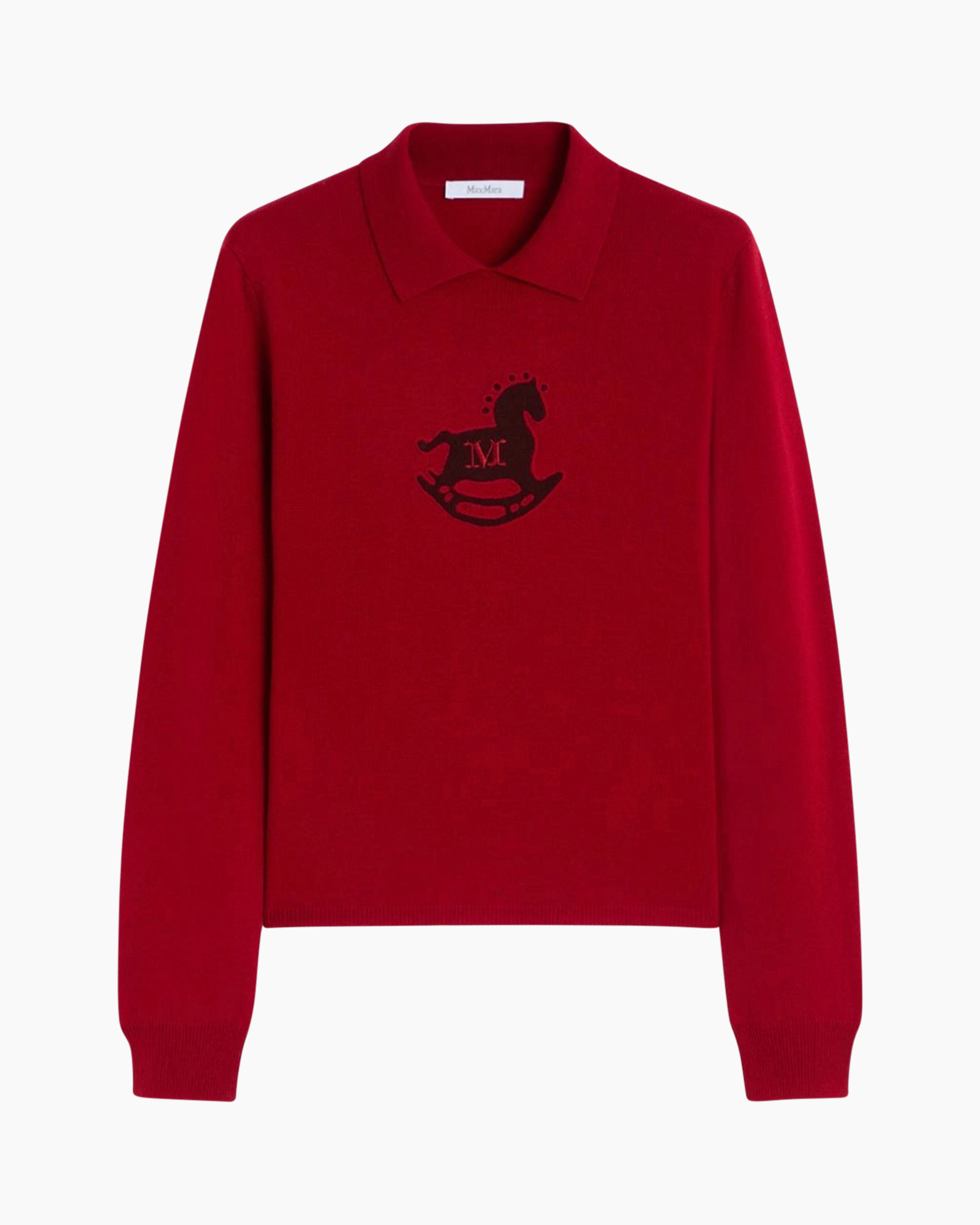 Knitwear, Sweater, Sweatshirt, Long Sleeve, Hoodie