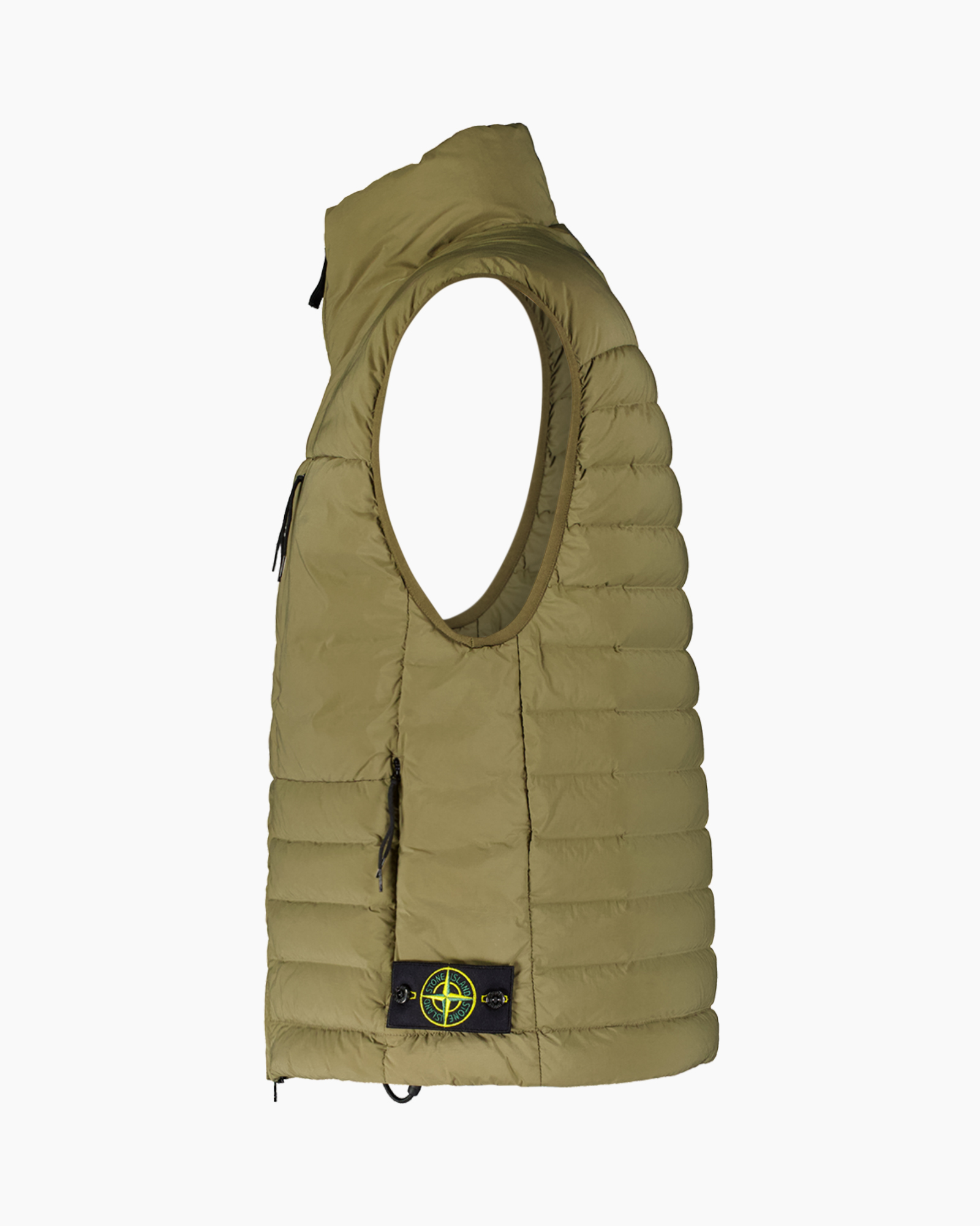 Kleding, Reddingsvest, Vest