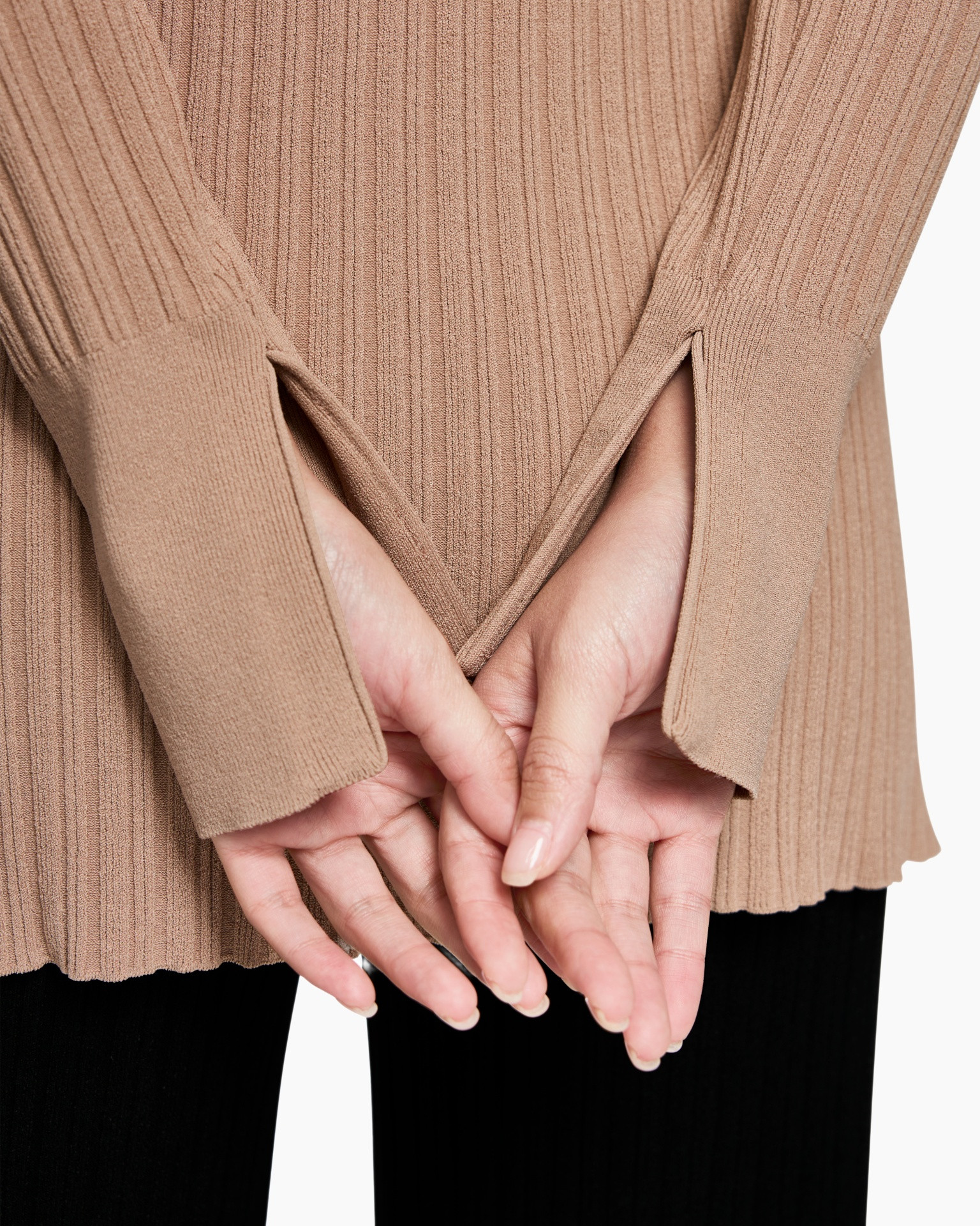 Long Sleeve, Sleeve, Hand, Person, Finger