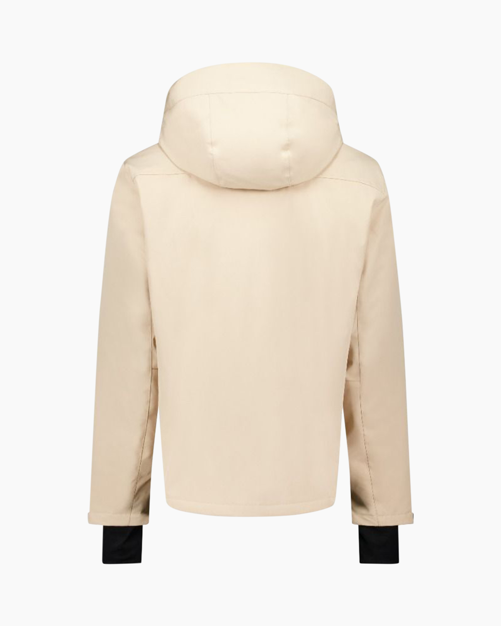 Jack Silverston Jacket Beige