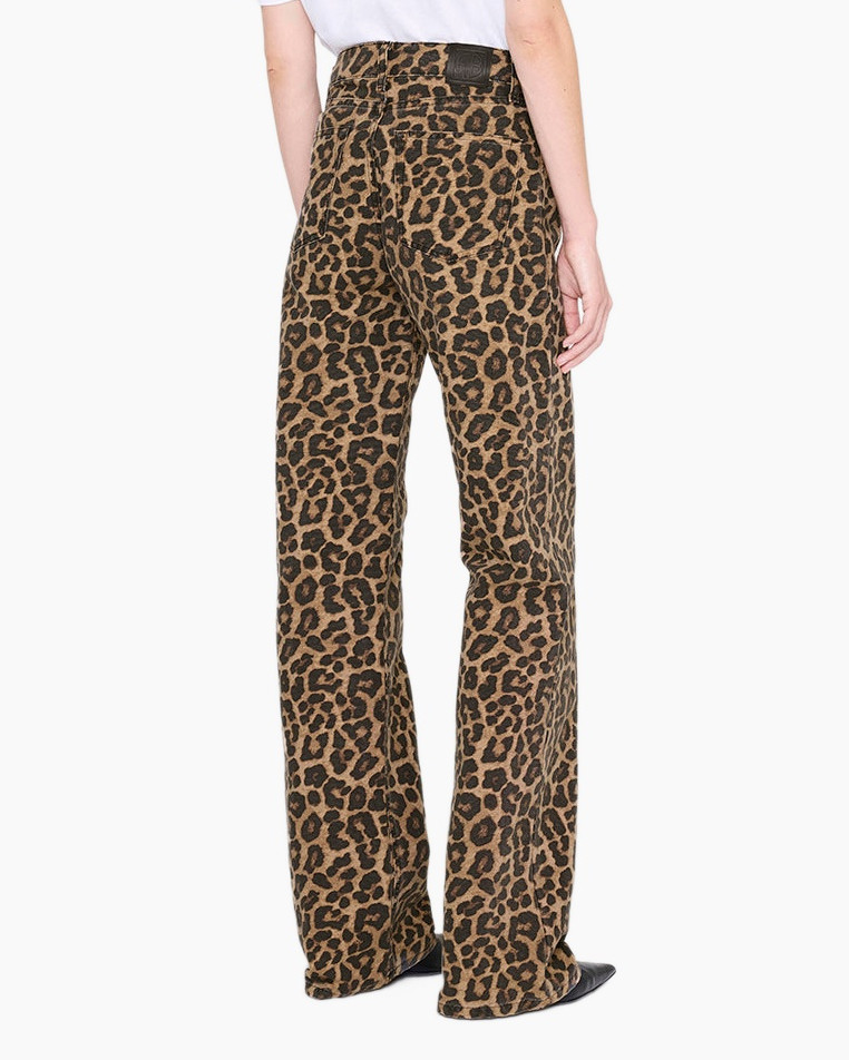 Clothing, Pants, Accessories, Bag, Handbag