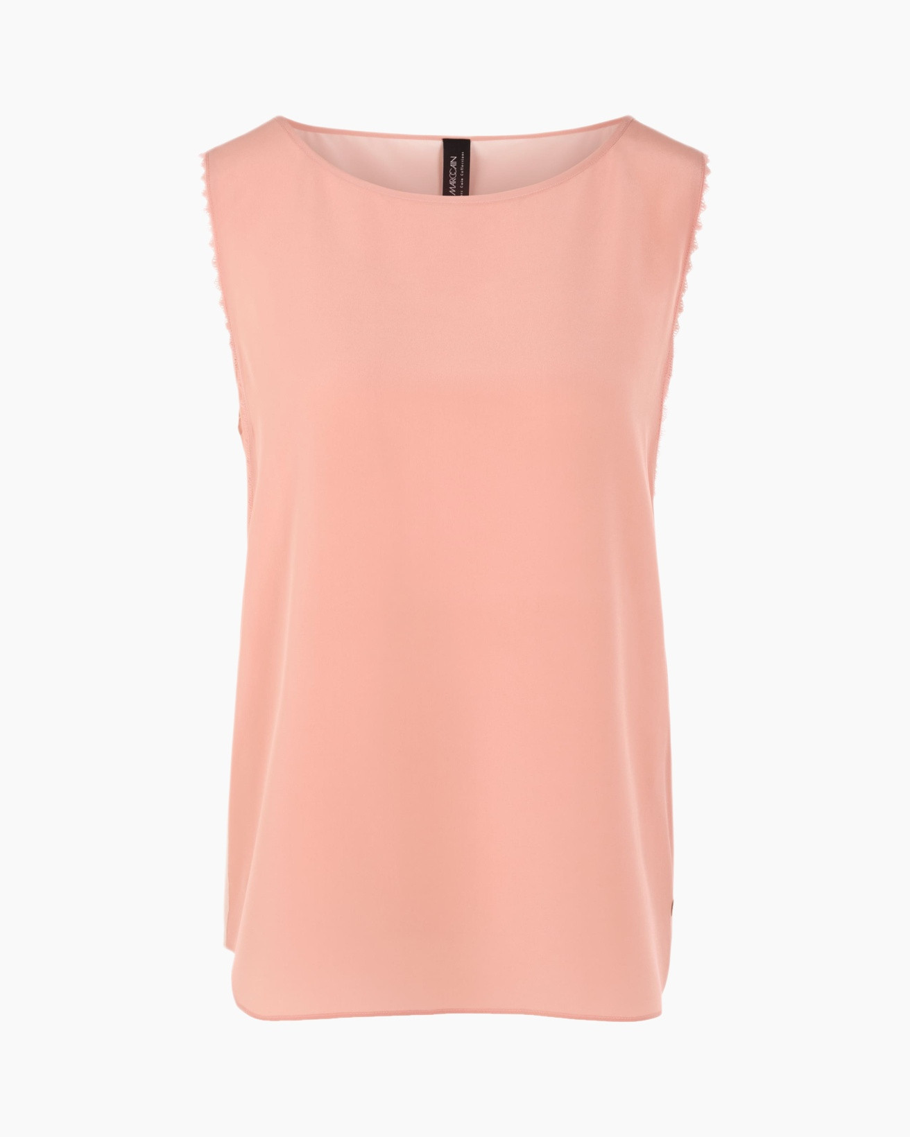 Blouse, Clothing, Tank Top