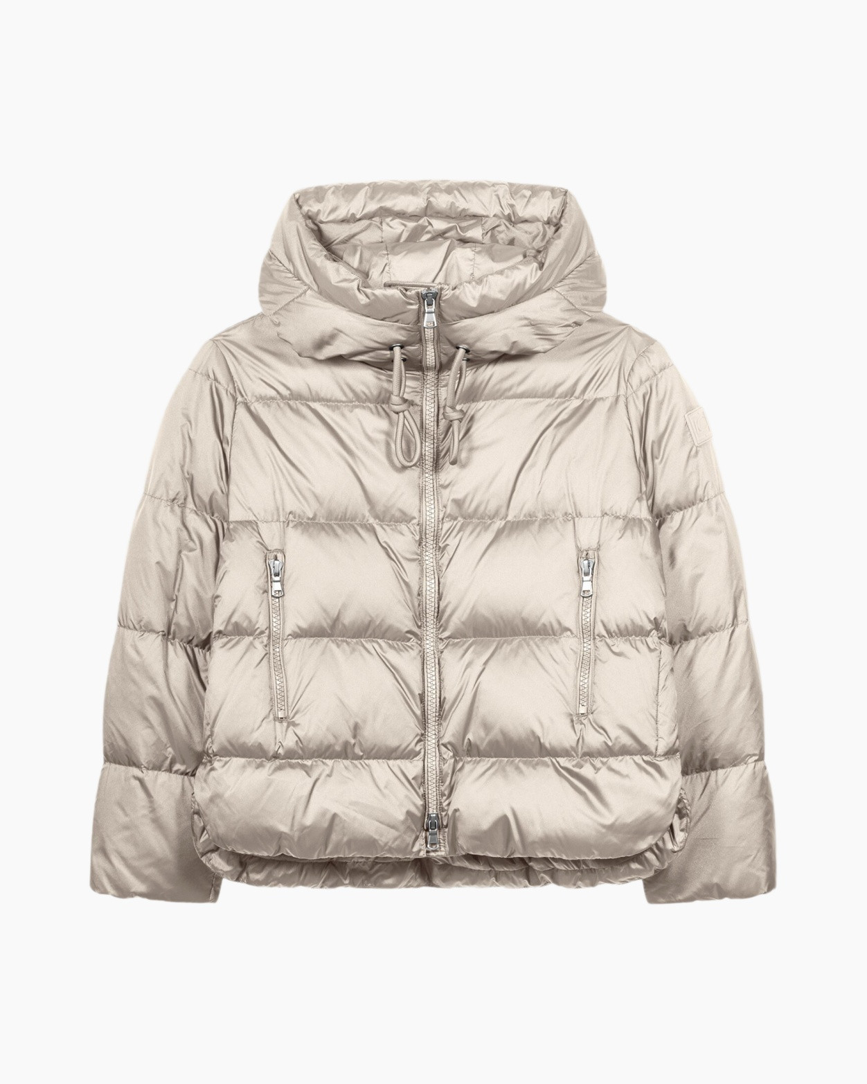 Jack 428513/4144-0 Beige